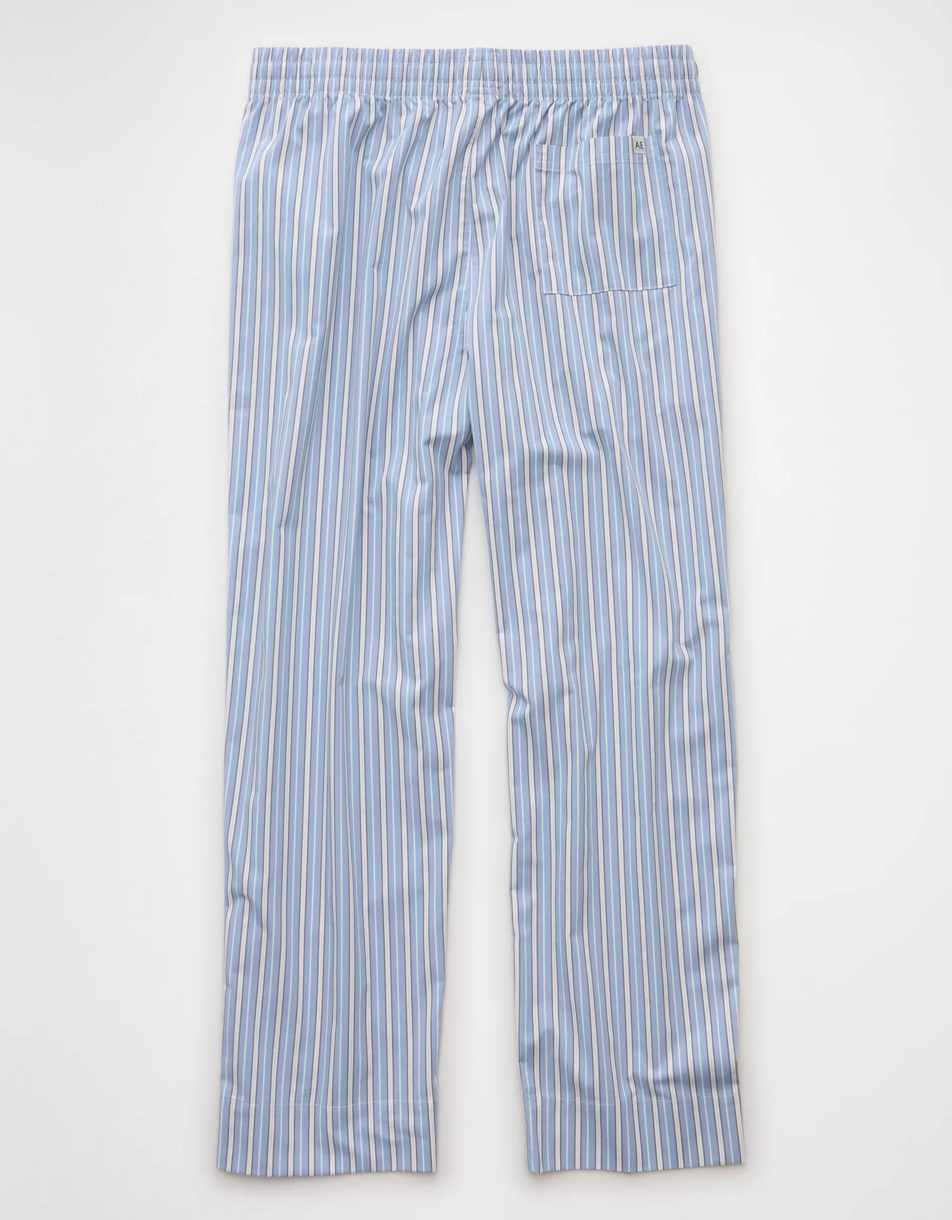 AE Stretch Cotton Pant Product Image