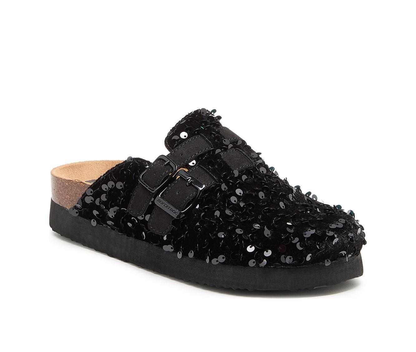 Women's Rocket Dog Abel Plus Clogs Product Image