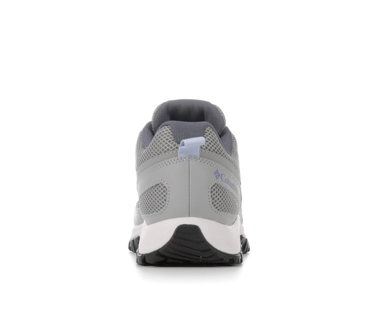 Women's Columbia Granite Trail Booties Product Image