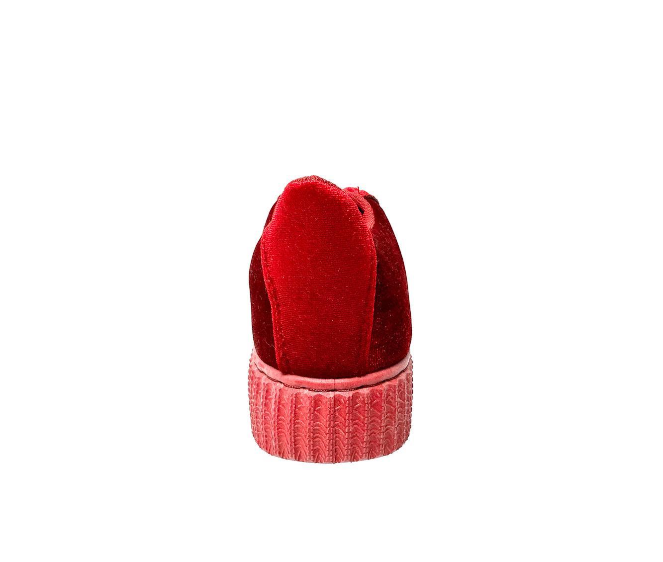 Women's Ninety Union Frenzy Fashion Sneakers Product Image