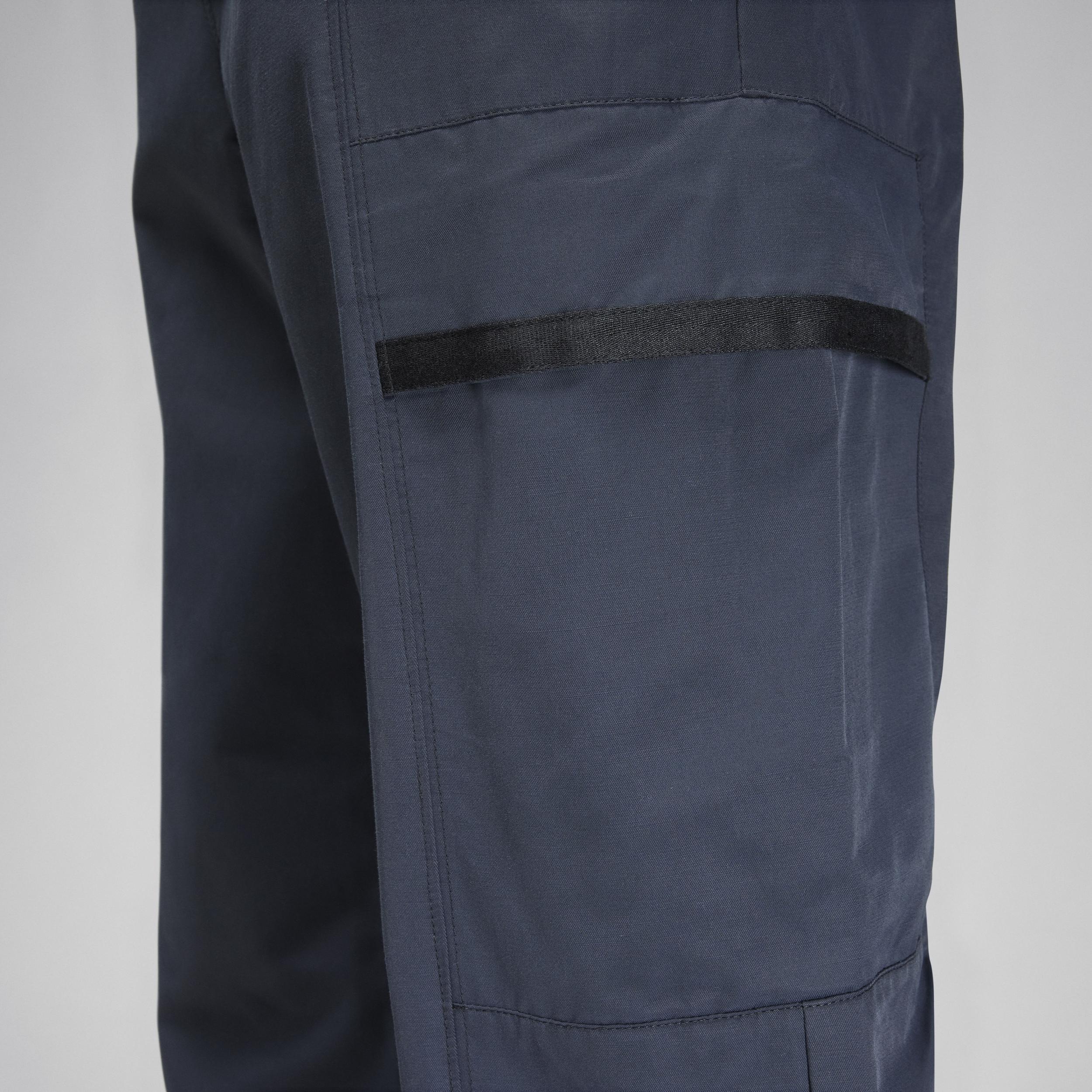 Mens Jordan Essentials Woven Pants | FN4539-223 Product Image