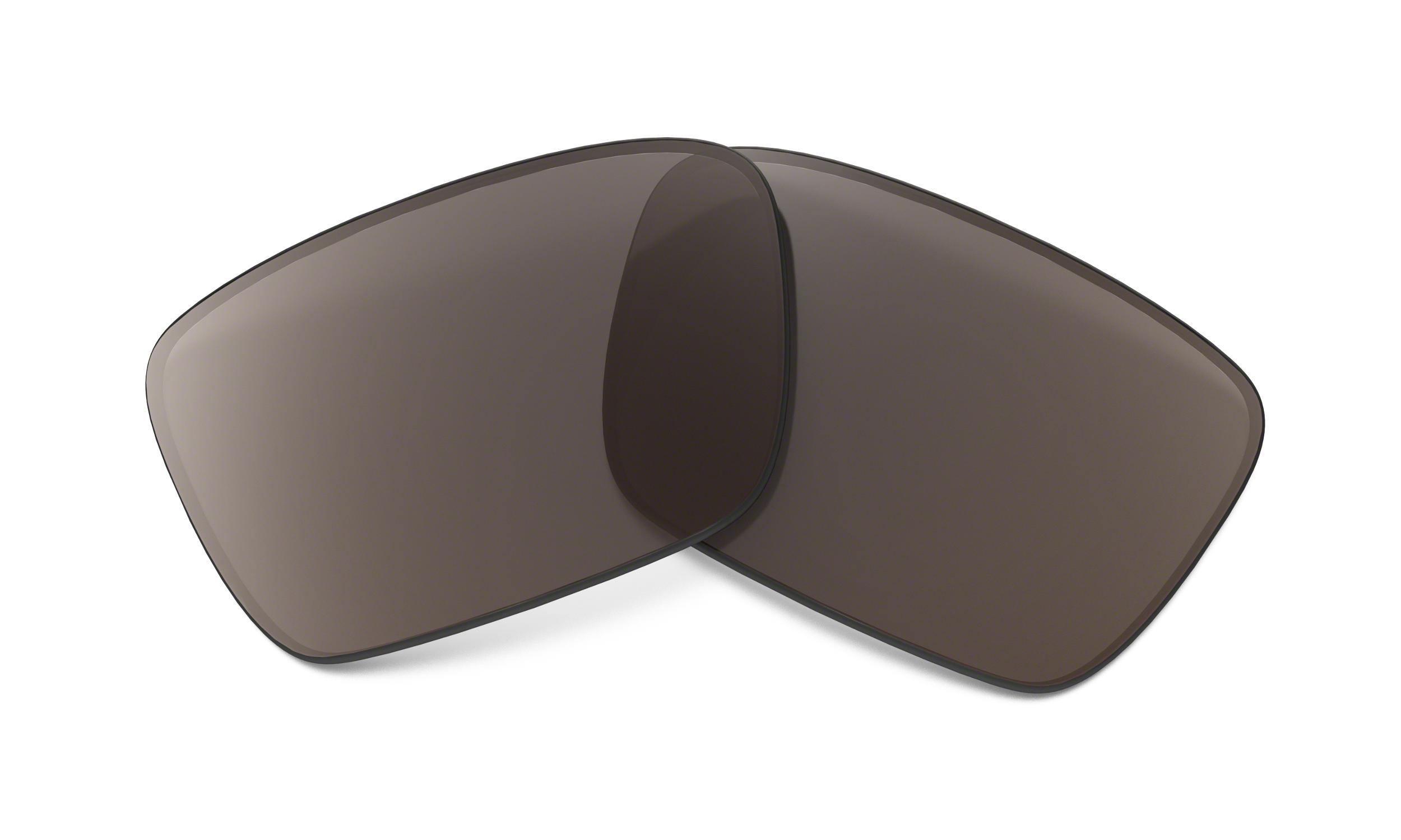 Oakley Mens Fuel Cell Replacement Lenses Product Image