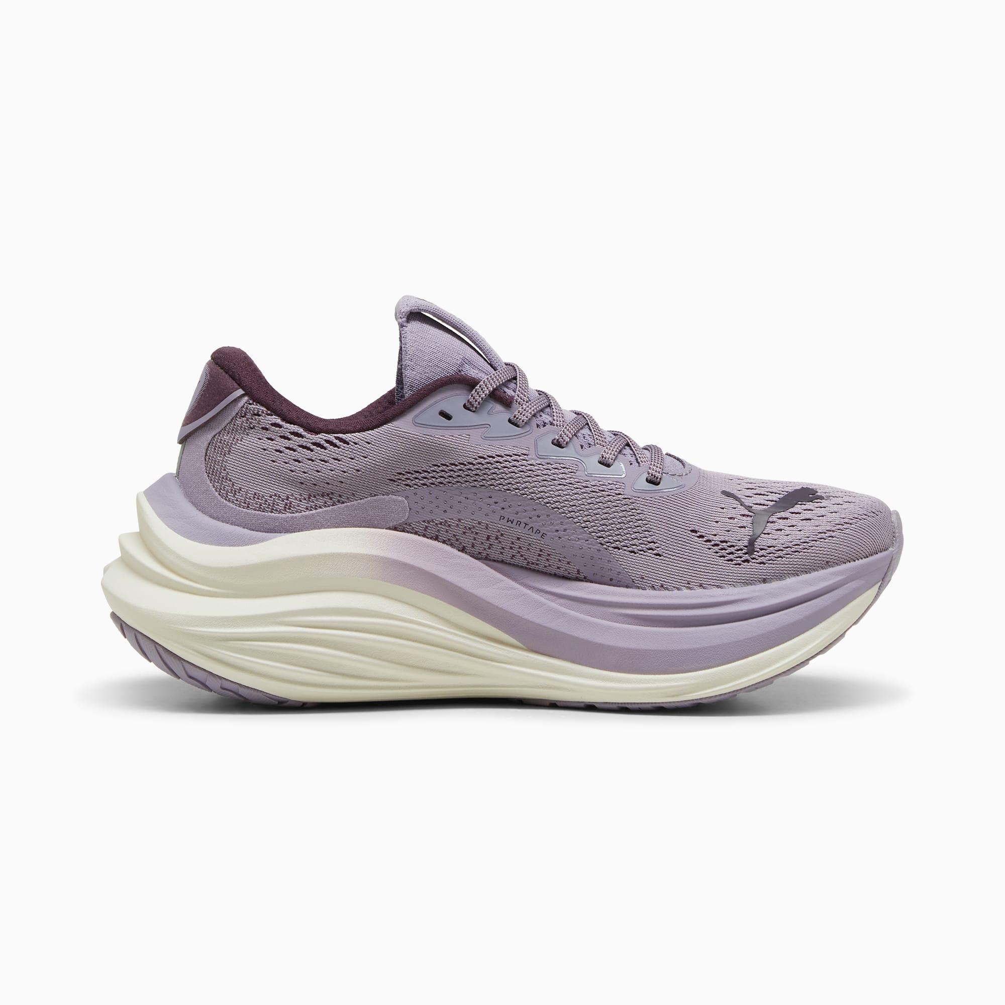 MagMax NITRO™ Women's Running Shoes Product Image