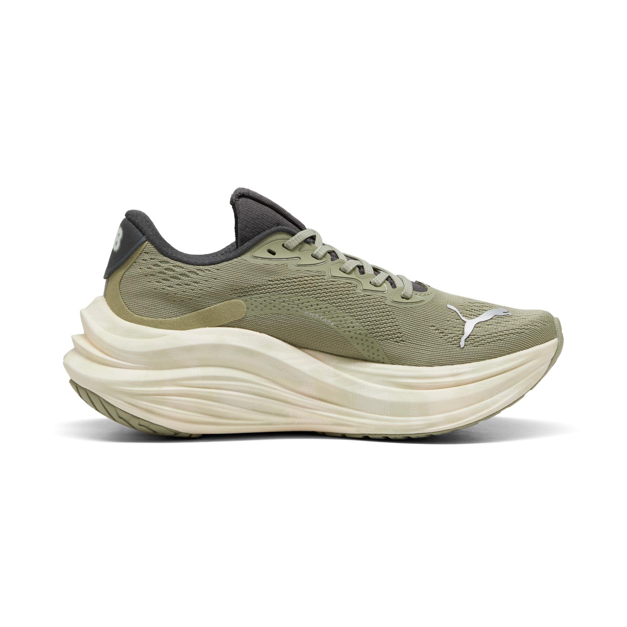 MagMax NITRO™ Terrains Running Shoes Women Product Image