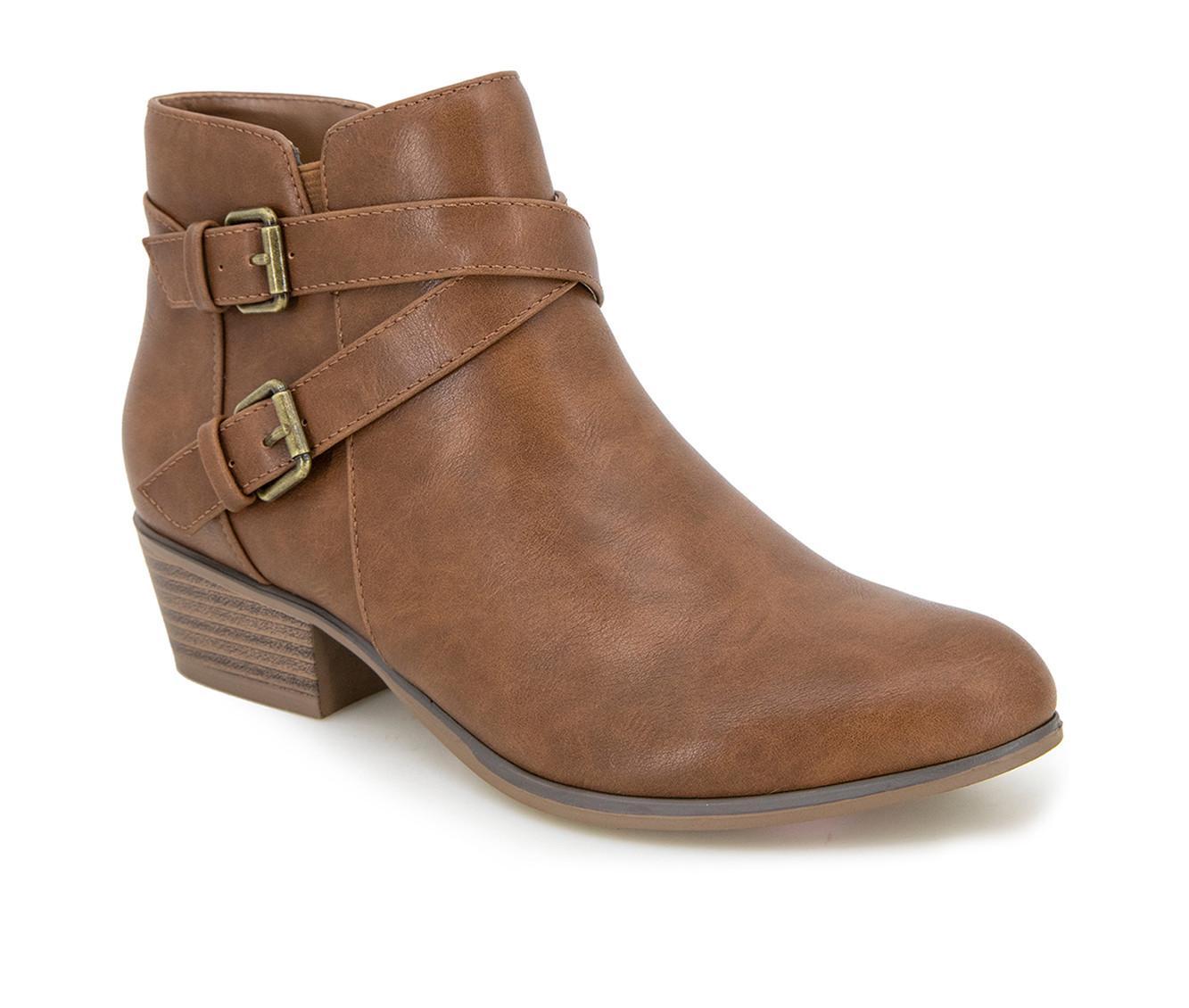 Women's Esprit Tracey Booties Product Image
