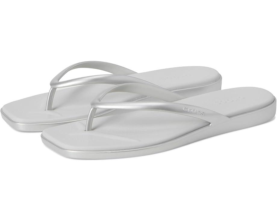 Miami Toe Loop Sandal Product Image