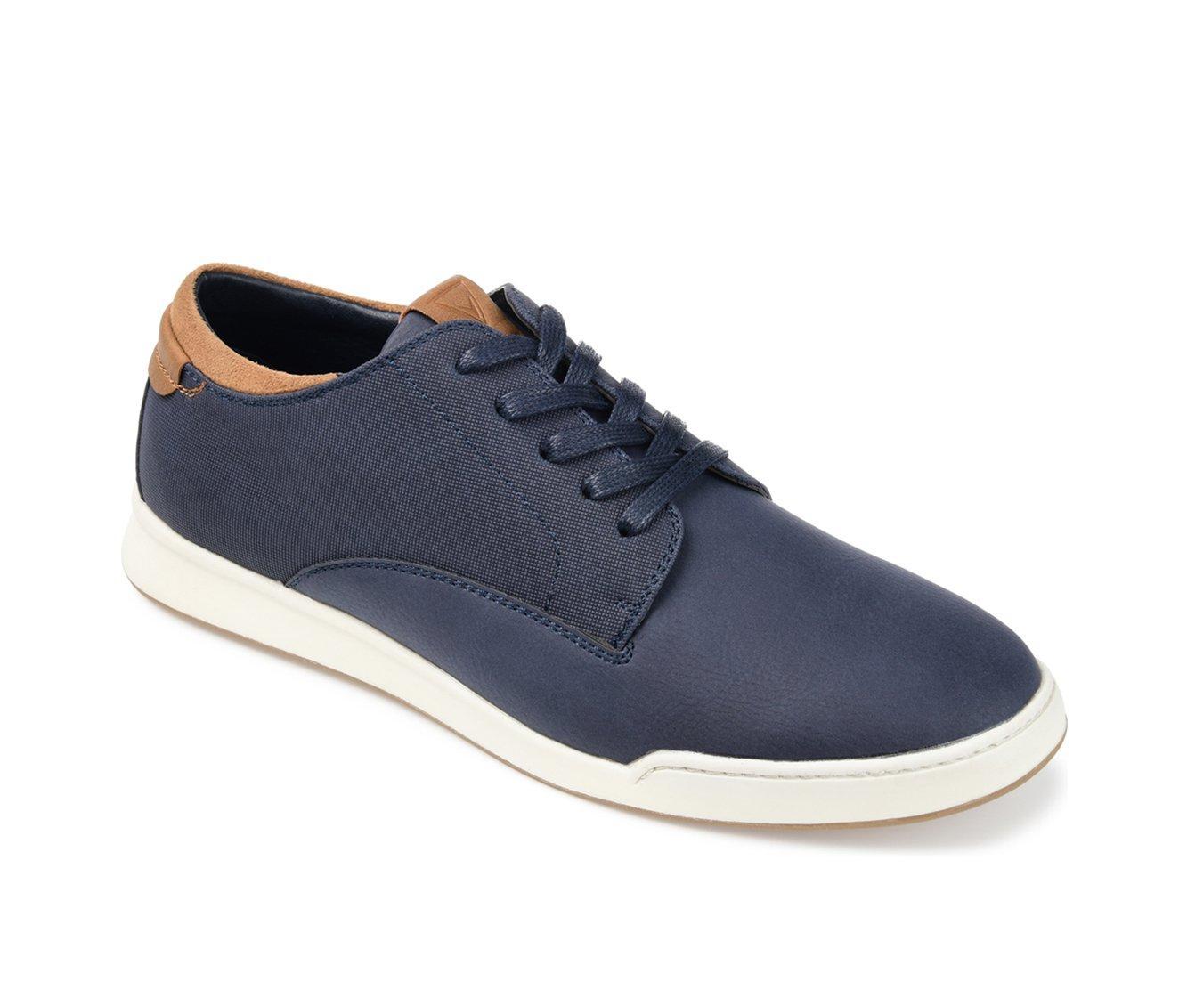 Men's Vance Co. Aydon Sneakers Product Image