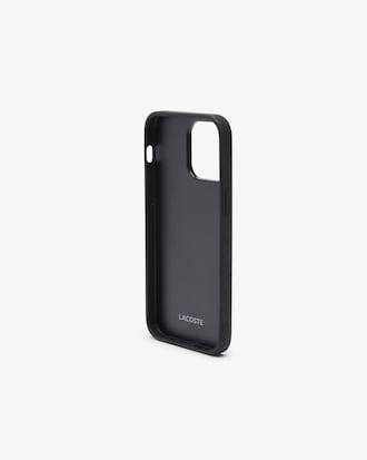 iPhone 14 Pro Max Case Product Image