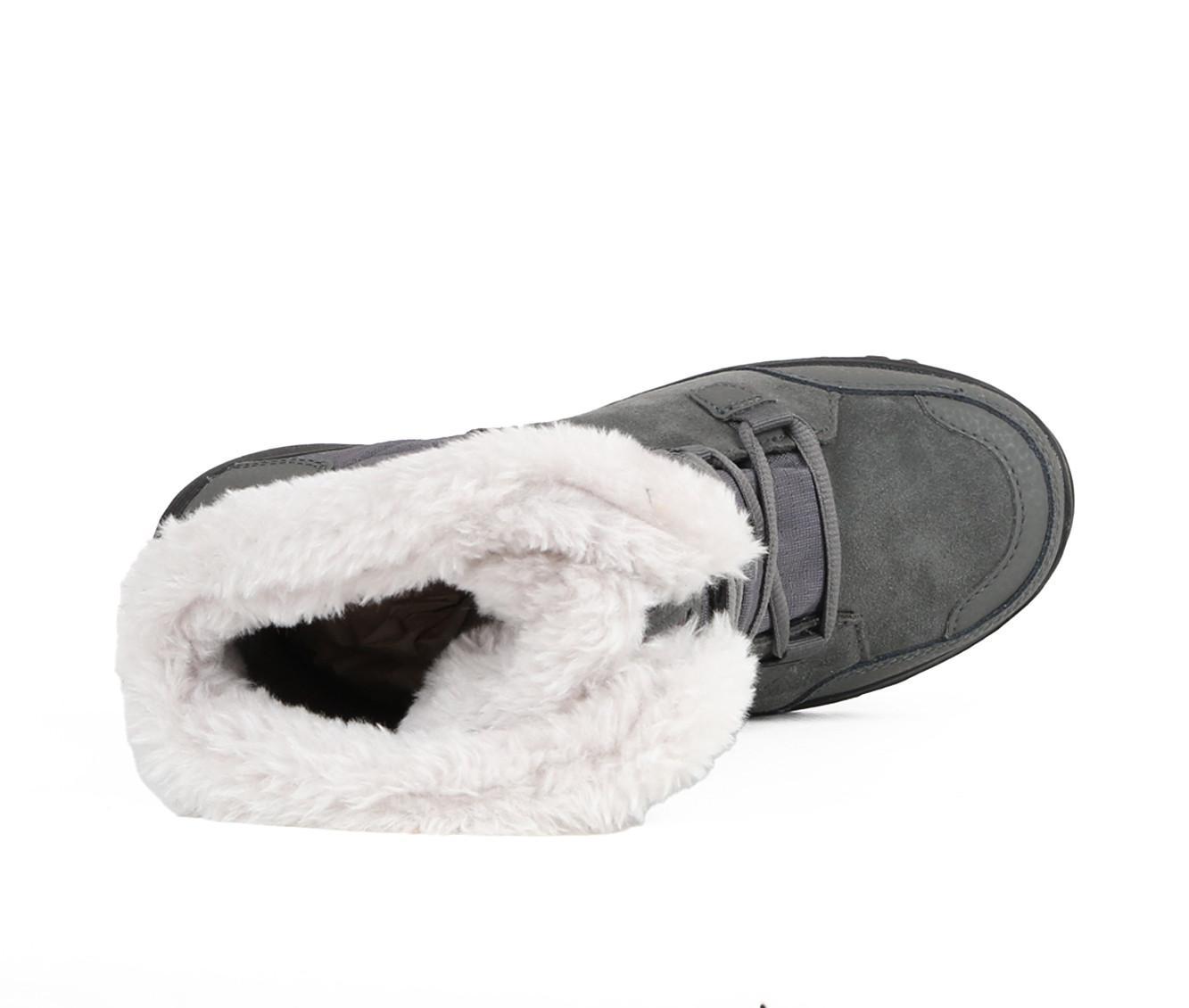 Women's Columbia Ice Maiden II Winter Boots Product Image