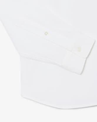 Brushed Jersey Recovery Standard Quarter Zip Male Product Image