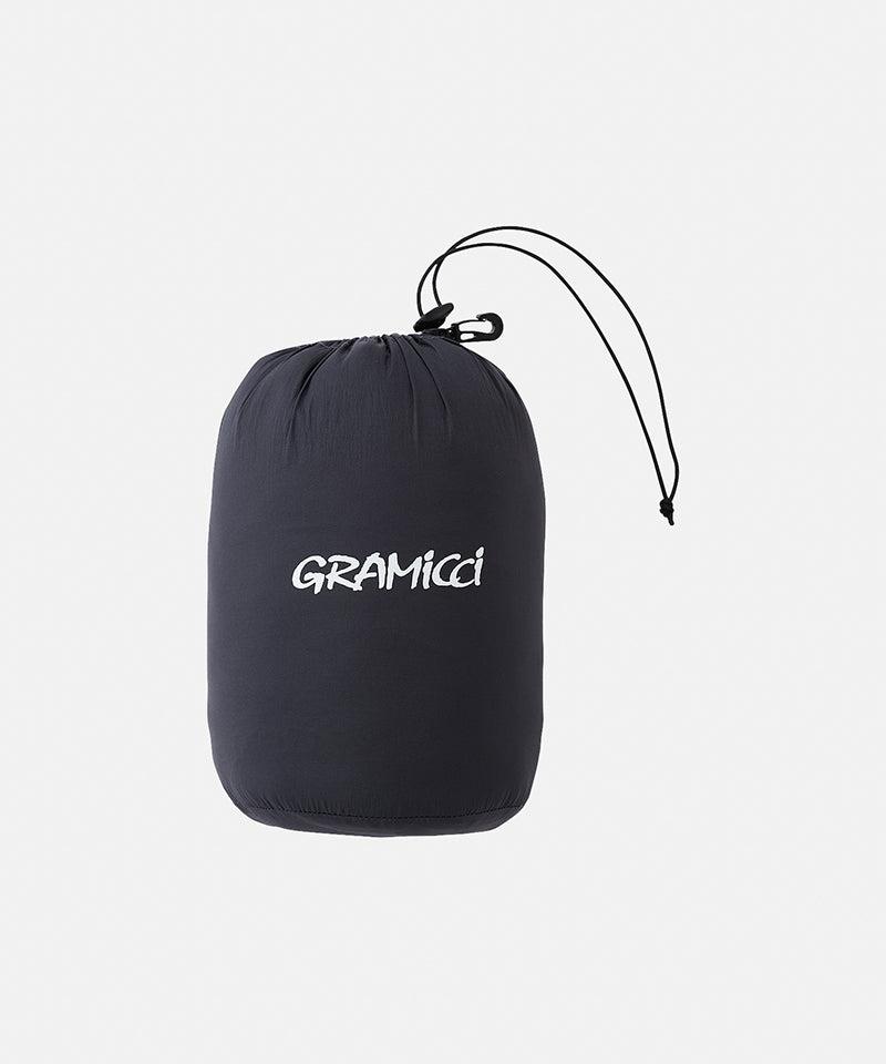 Thermal Insulation Quilted Skirt Female Product Image