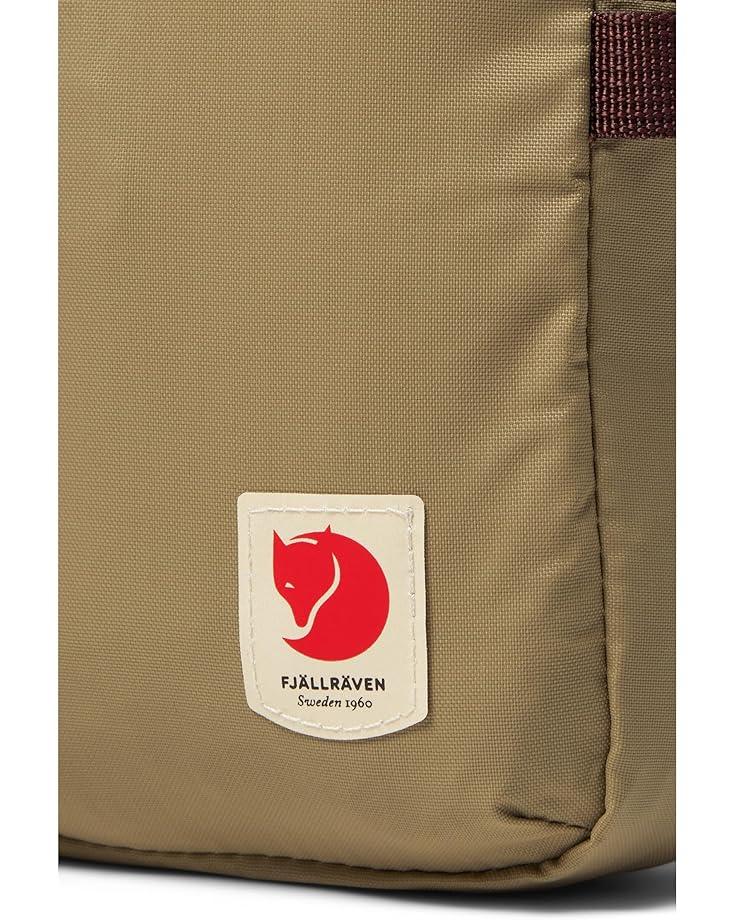 Vardag Pocket Product Image