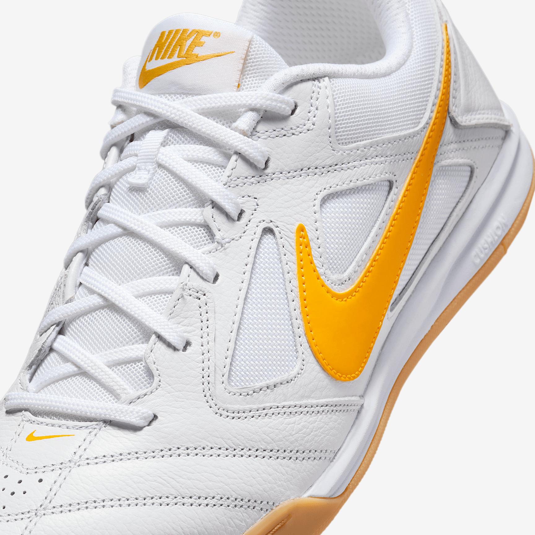 Nike Men's Gato Shoes Product Image