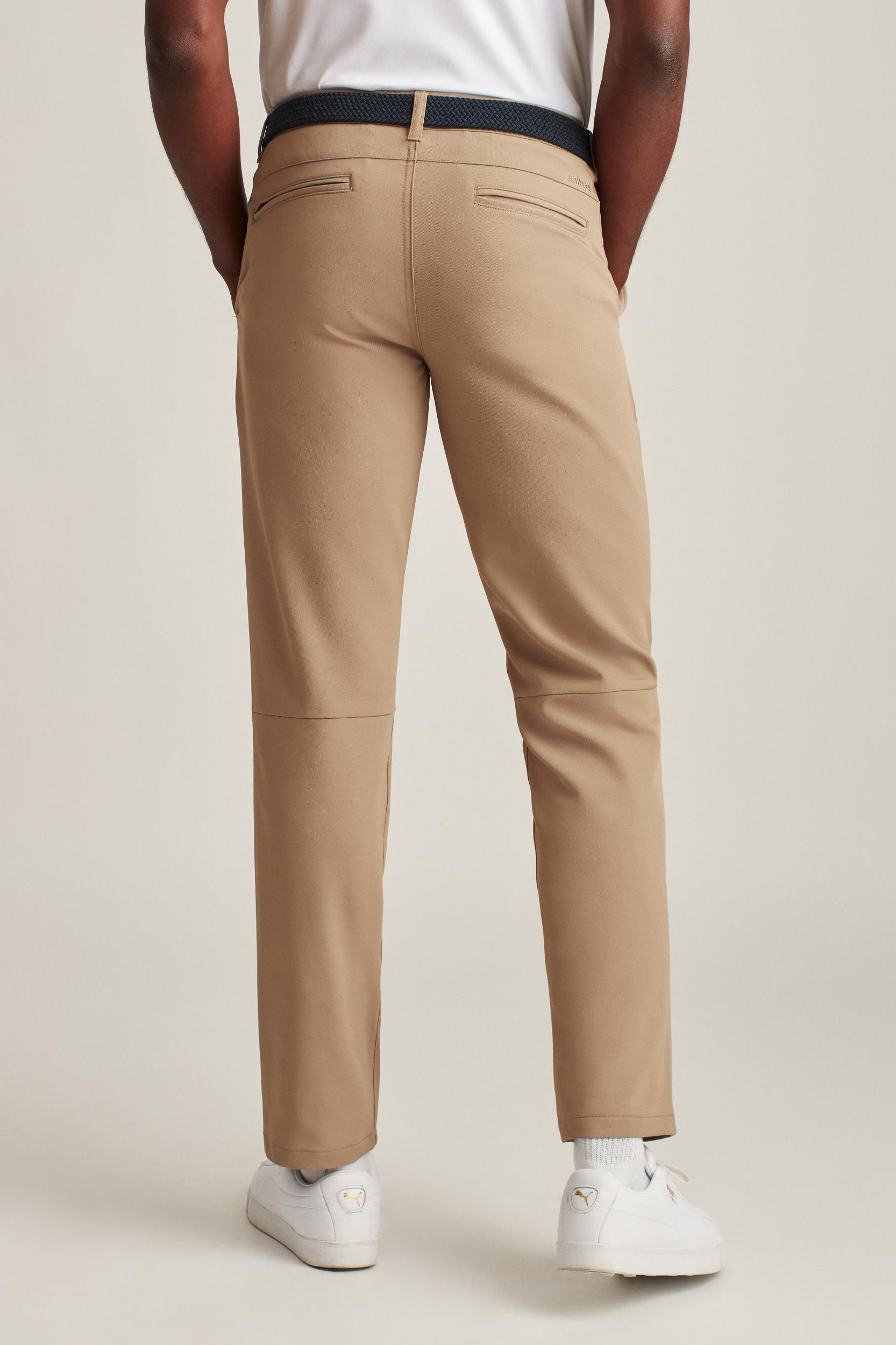 Highland Tour Golf Pants Product Image