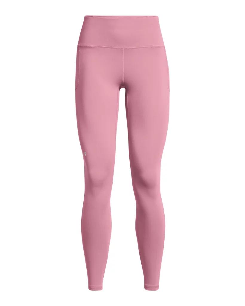 Women's UA Movement Leggings Product Image