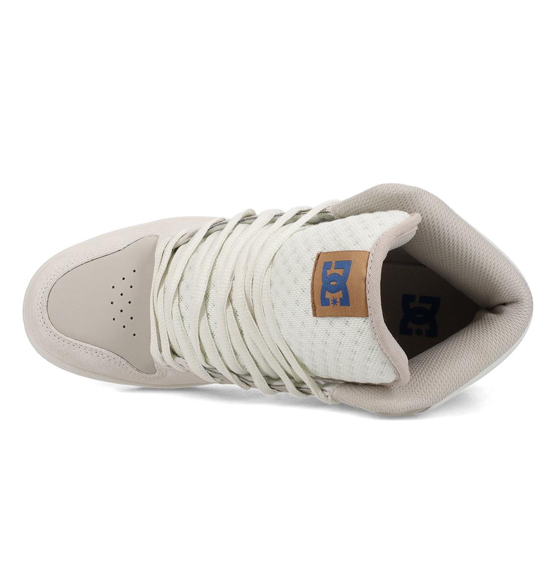 Men's Manteca 4 Hi Shoes Male Product Image