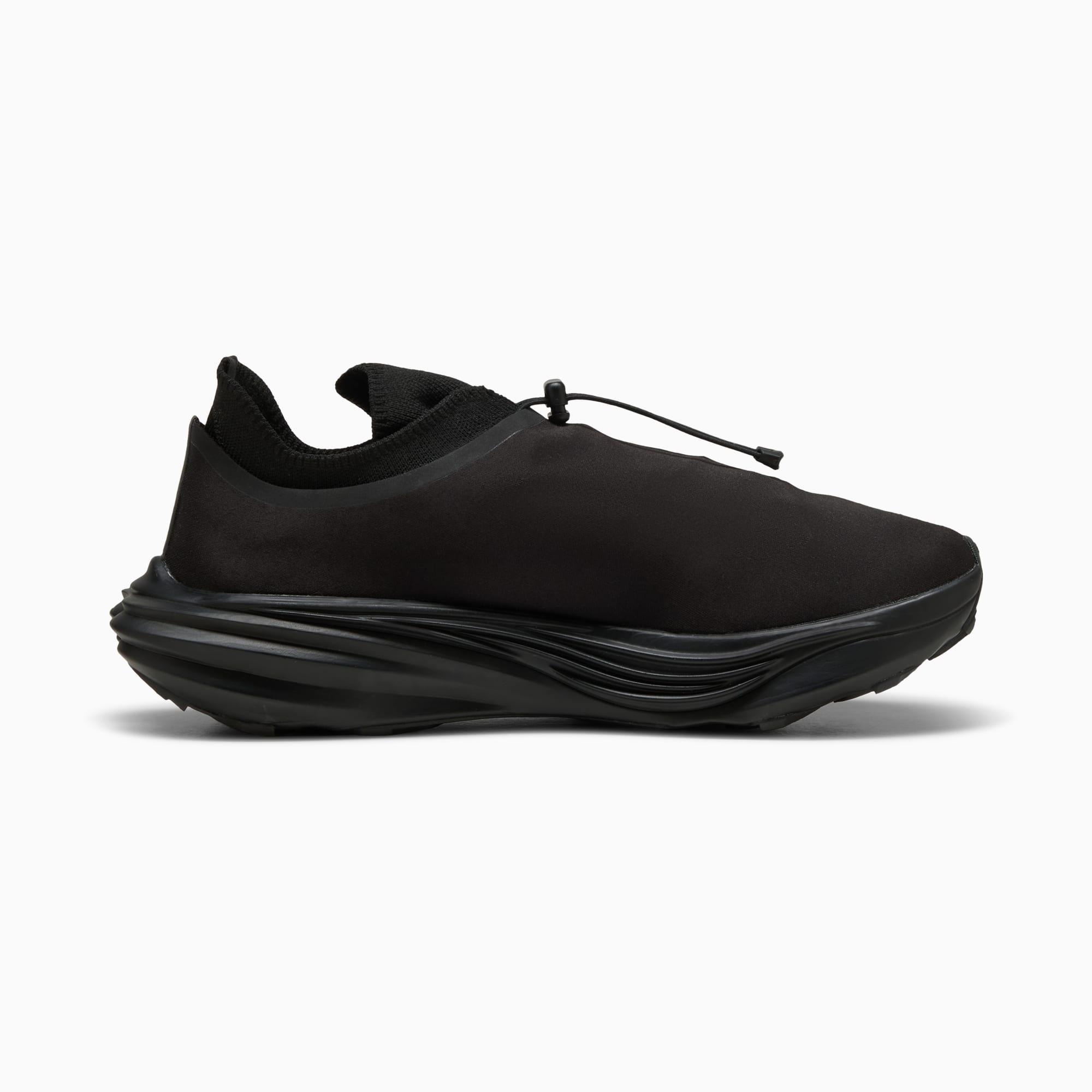 PUMA x HELIOT EMIL Deviate NITRO™ Men's Shoes Product Image