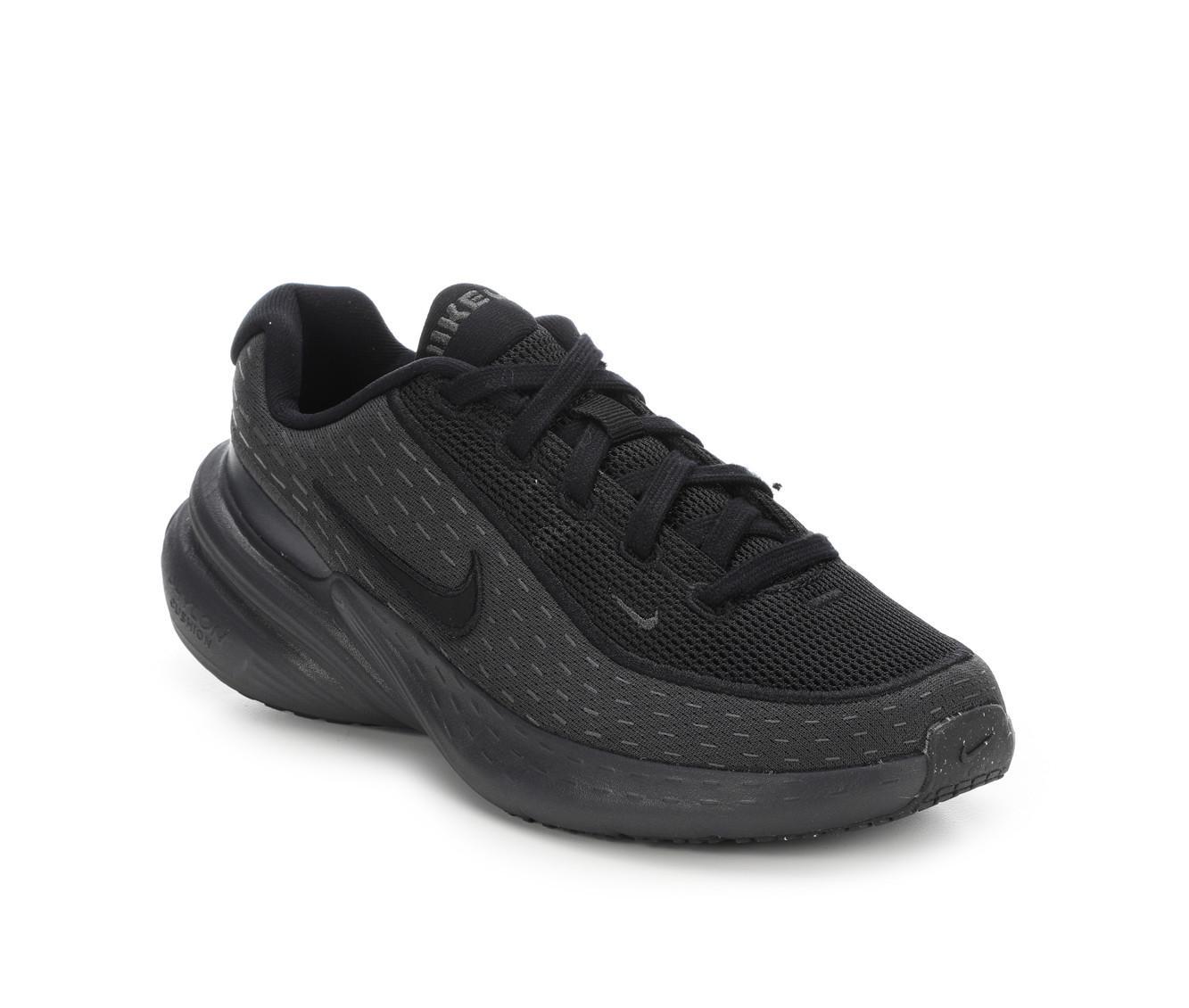 Women's Nike Uplift SC Sneakers Product Image