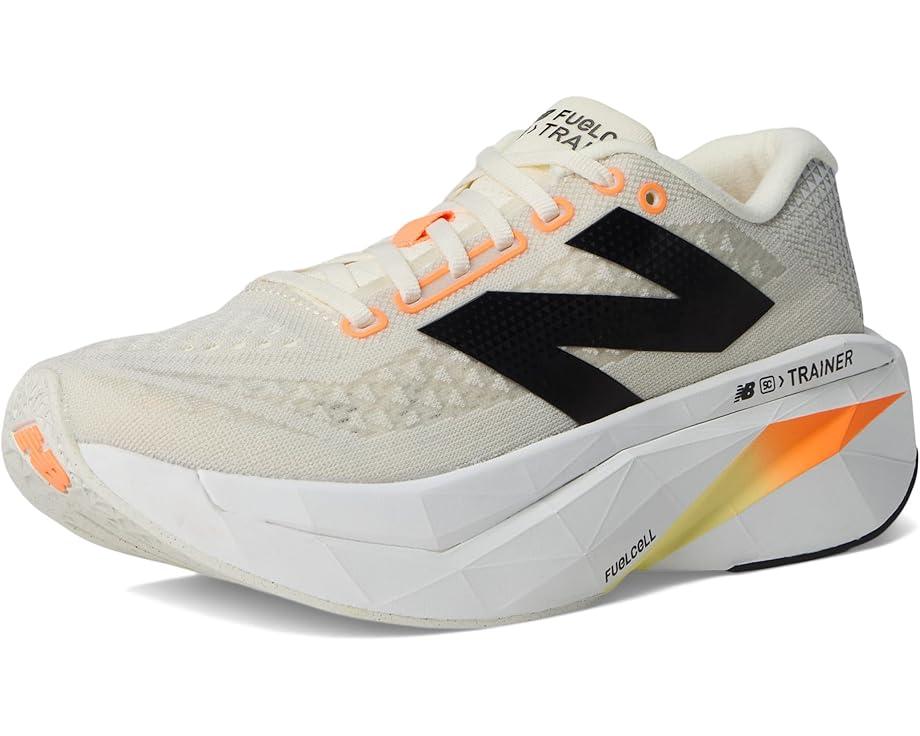 New Balance Product Image