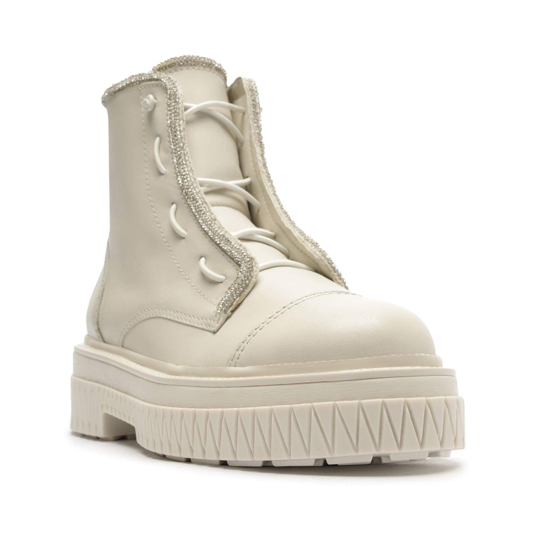 Amirah Bootie Female Product Image