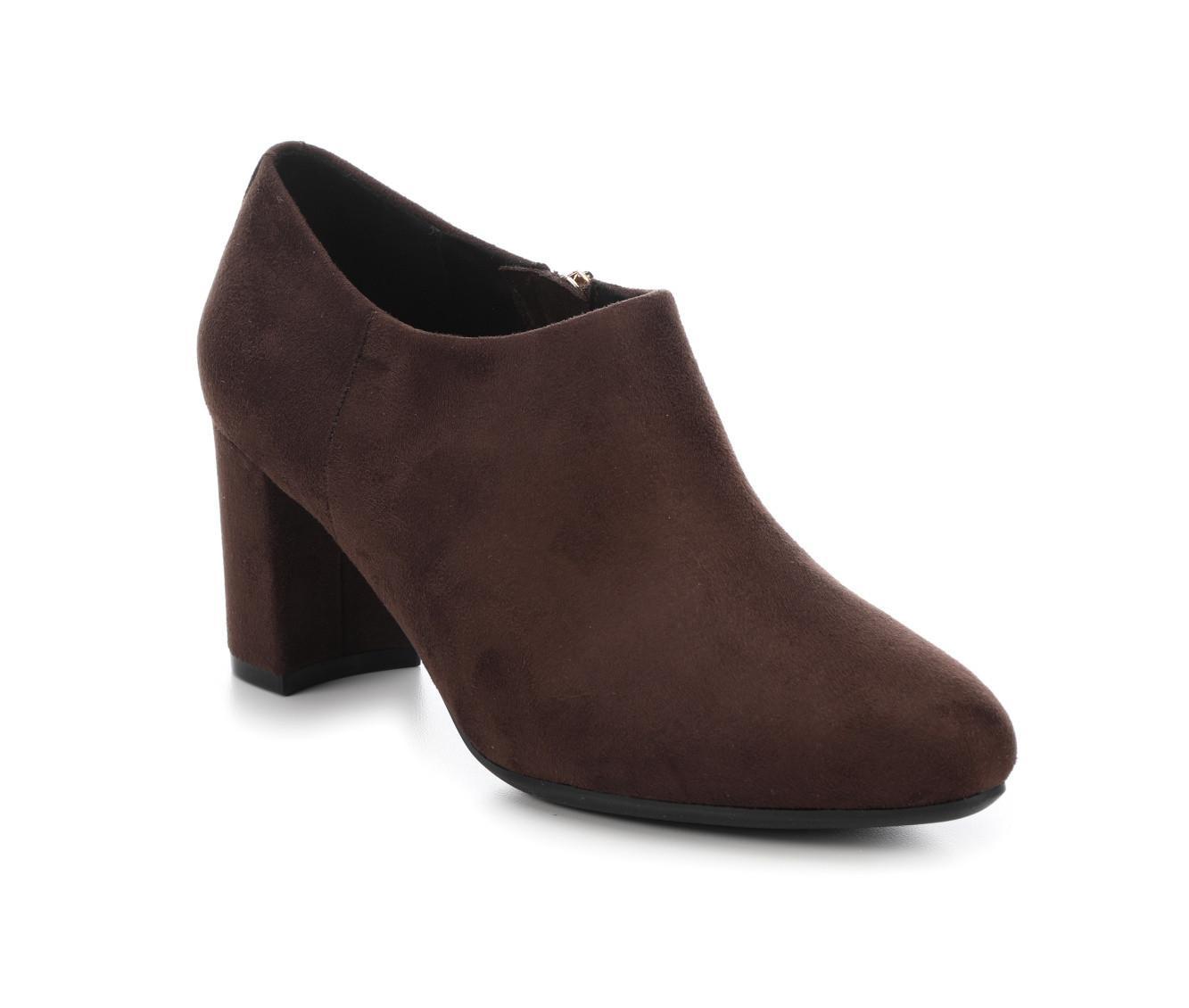 Women's Aerosoles Bree Booties Product Image