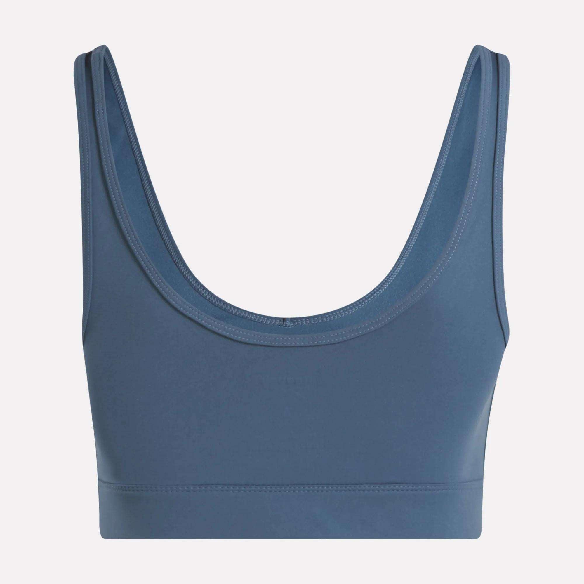 Women's Active Collective DreamBlend Bra Female Product Image