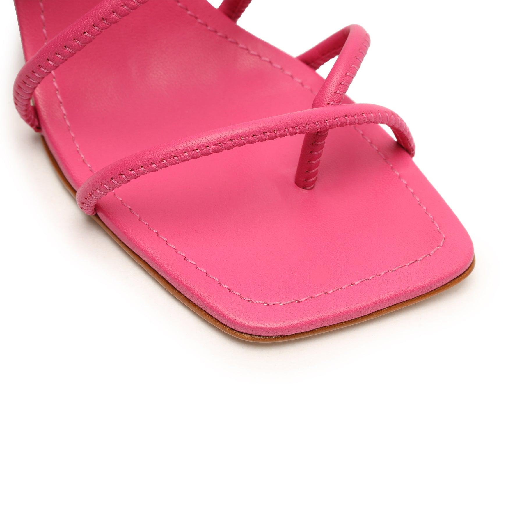 Fernanda Sandal Female Product Image