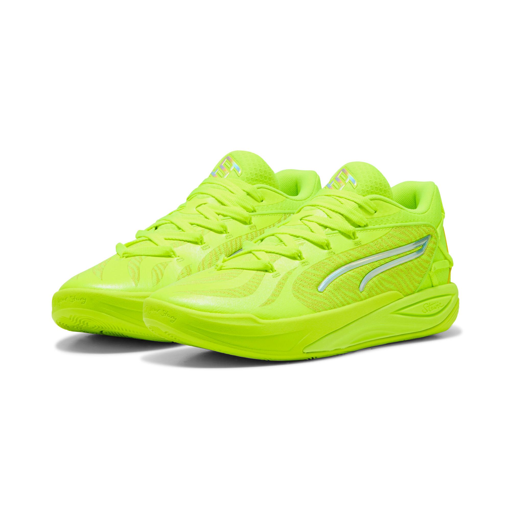 Stewie 4 Flawless Basketball Shoes Women Product Image