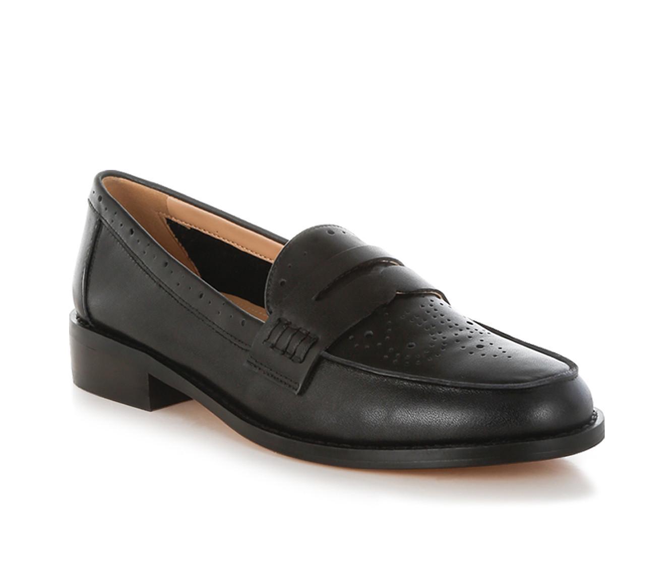 Women's Rag & Co Clotilda Shoes Product Image