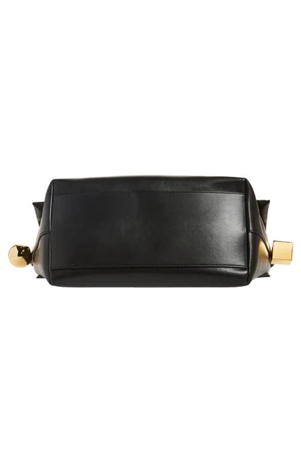 Le Rond Carre shoulder bag Product Image