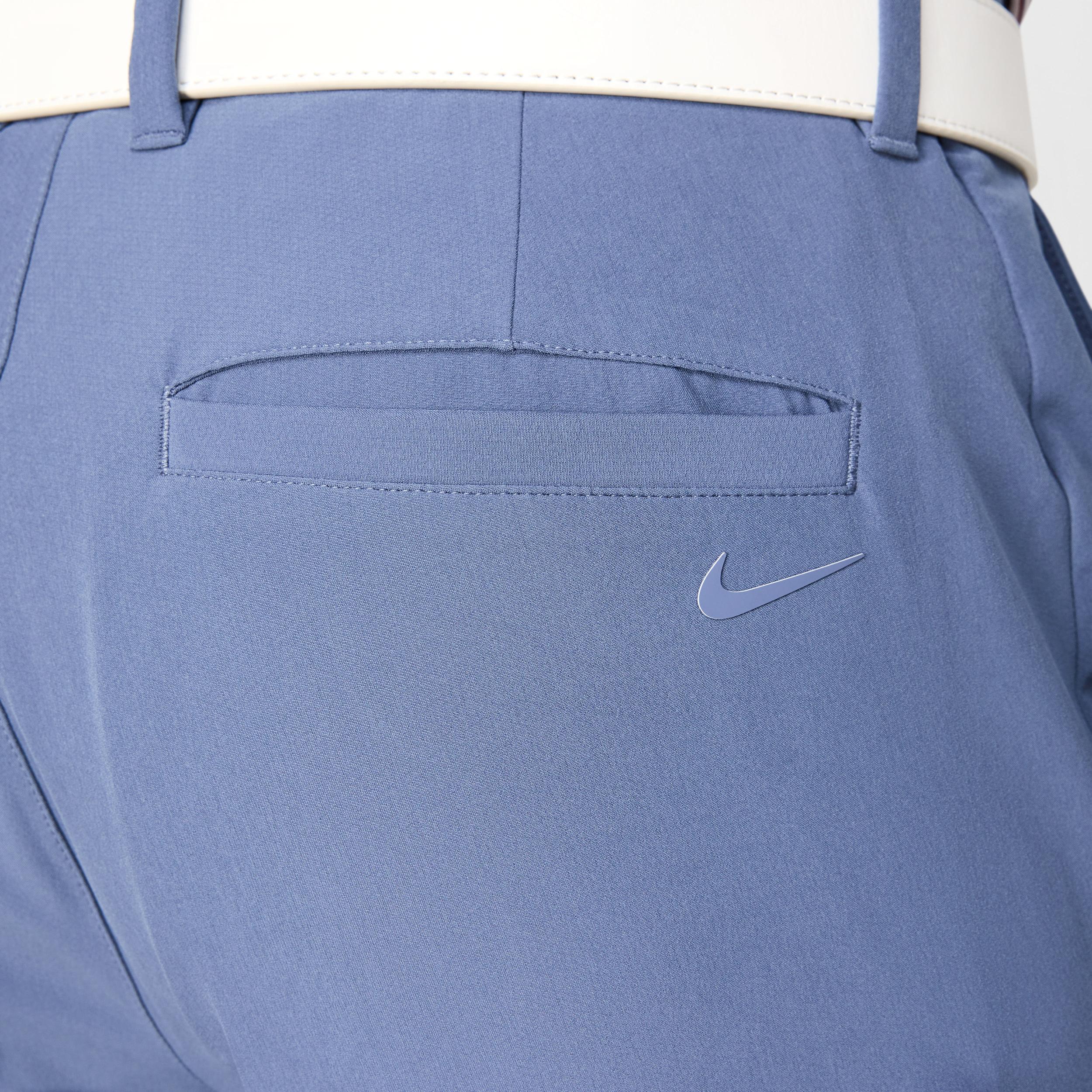 Nike Men's Tour Repel Flex Slim Golf Pants Product Image