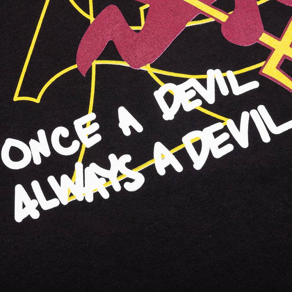 Feature x ASU GotEm Tee - Black Male Product Image