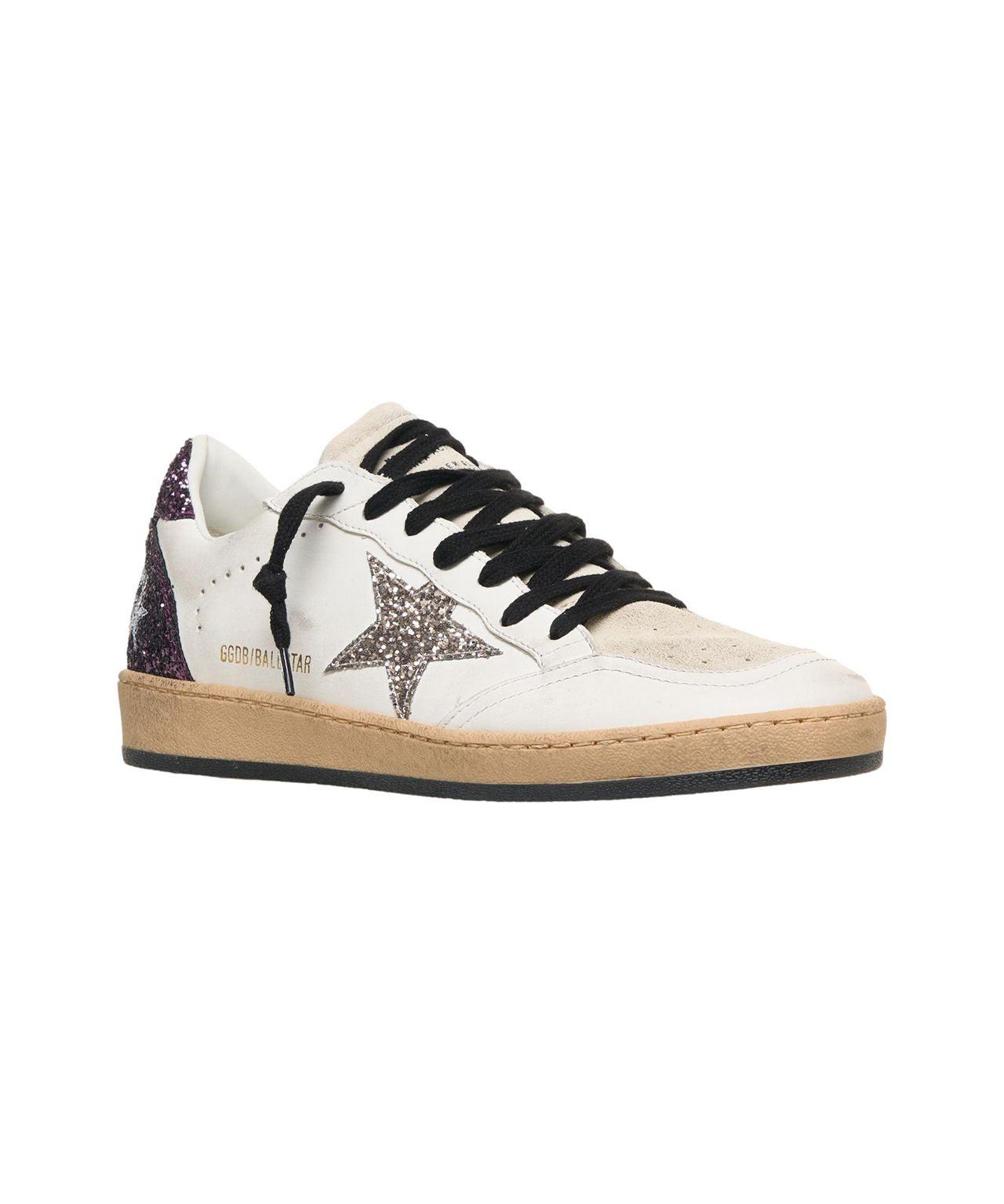 Sneakers 'Ball Star' Product Image