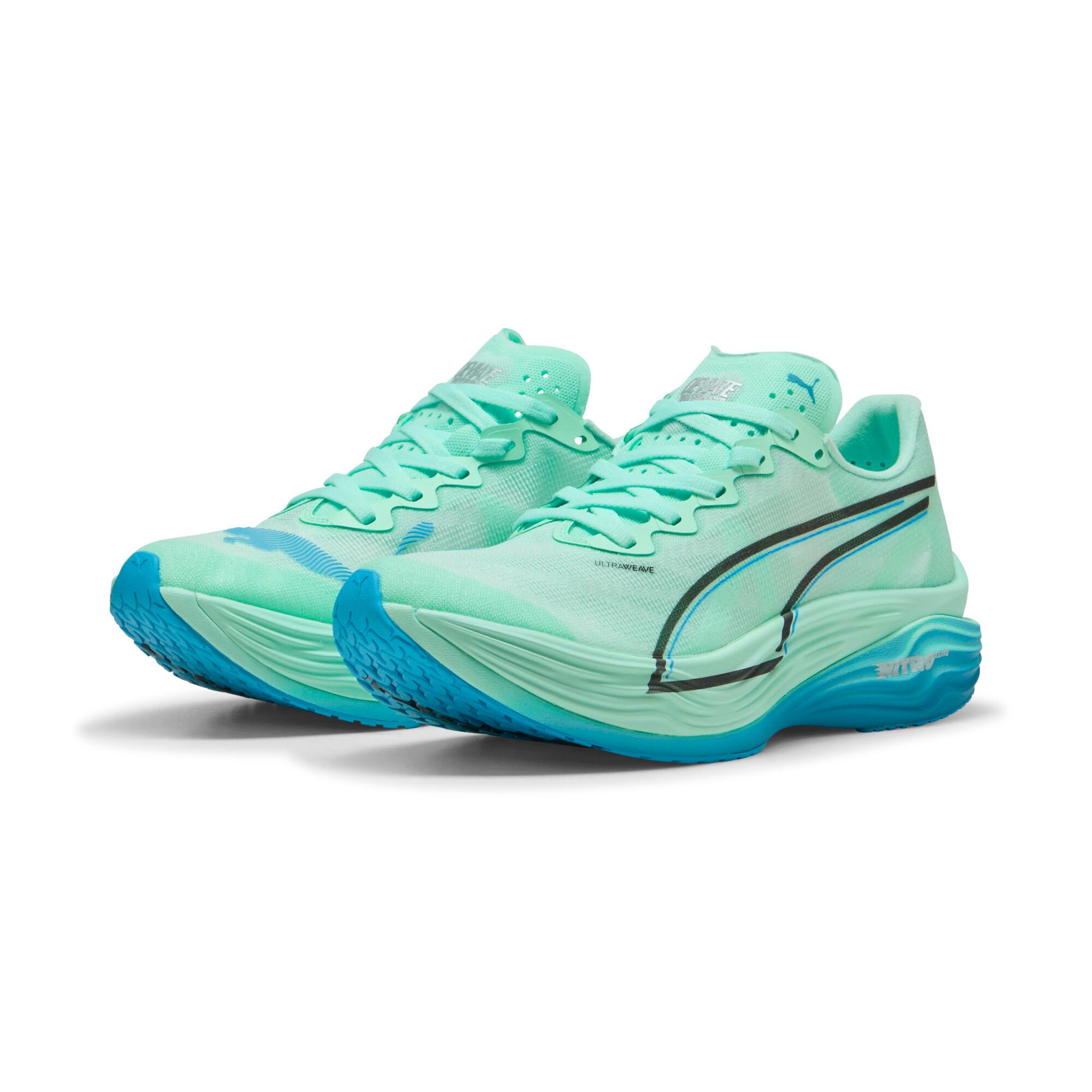 Deviate NITRO™ Elite 3 Women's Running Shoes Product Image