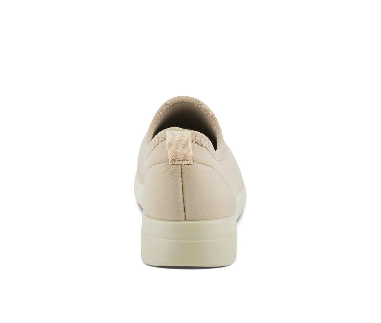 Women's Flexus Anisia Slip-On Shoes Product Image