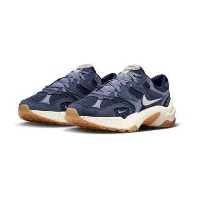 Nike AL8 Womens Sneakers Product Image