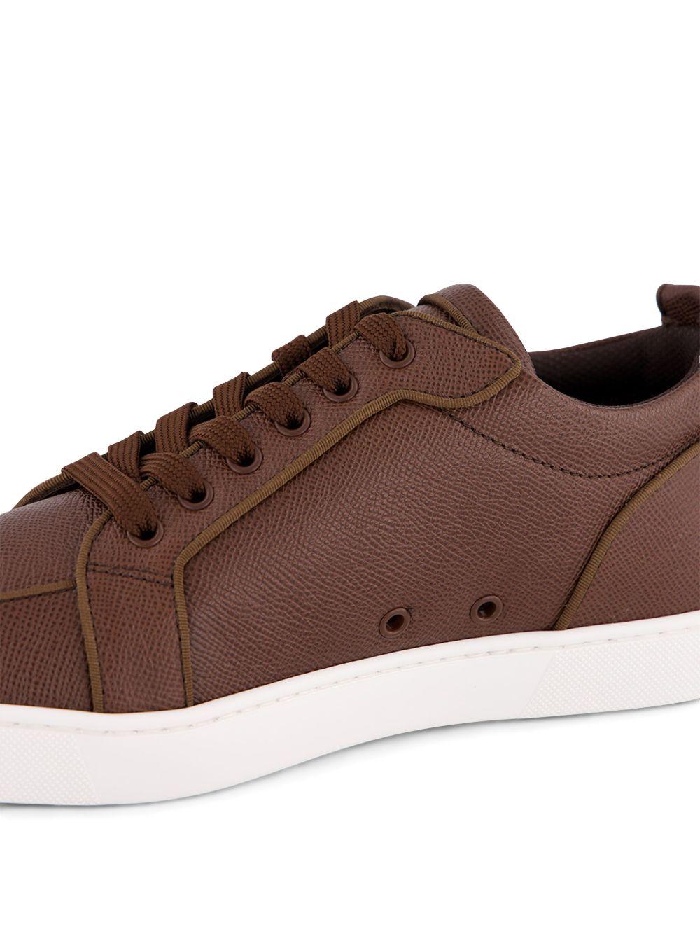 Rantulow sneakers Product Image
