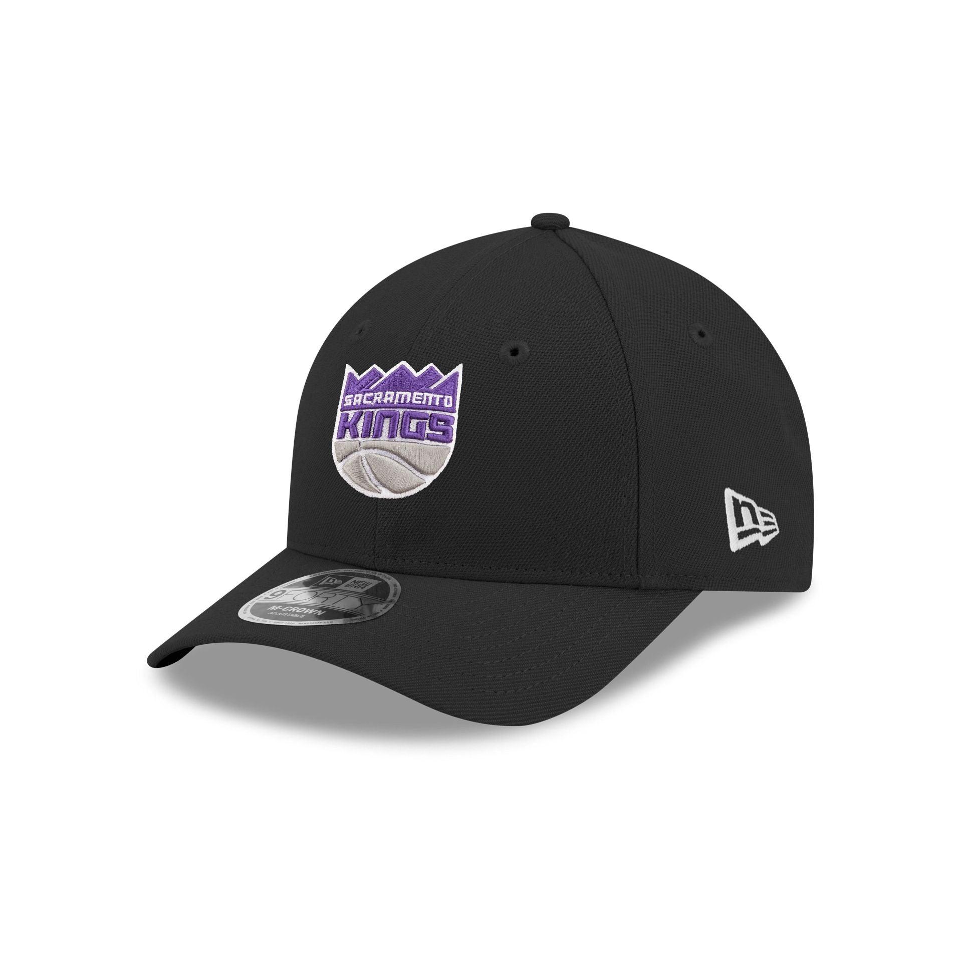 San Diego Padres Motorsport 9FORTY M-Crown A-Frame Snapback Hat Male Product Image