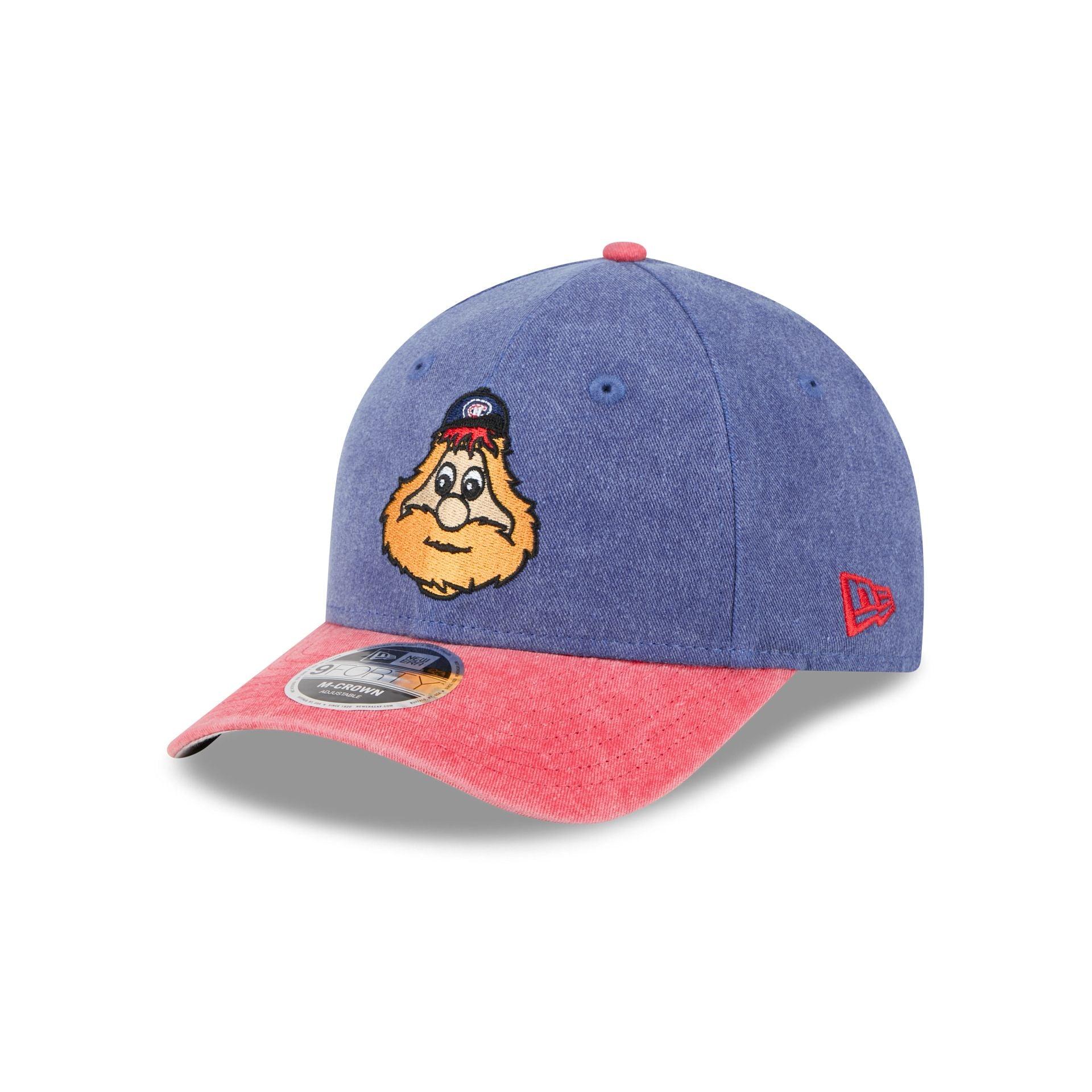 Inter Miami 2025 Jersey Hook 9FORTY M-Crown A-Frame Snapback Hat Male Product Image