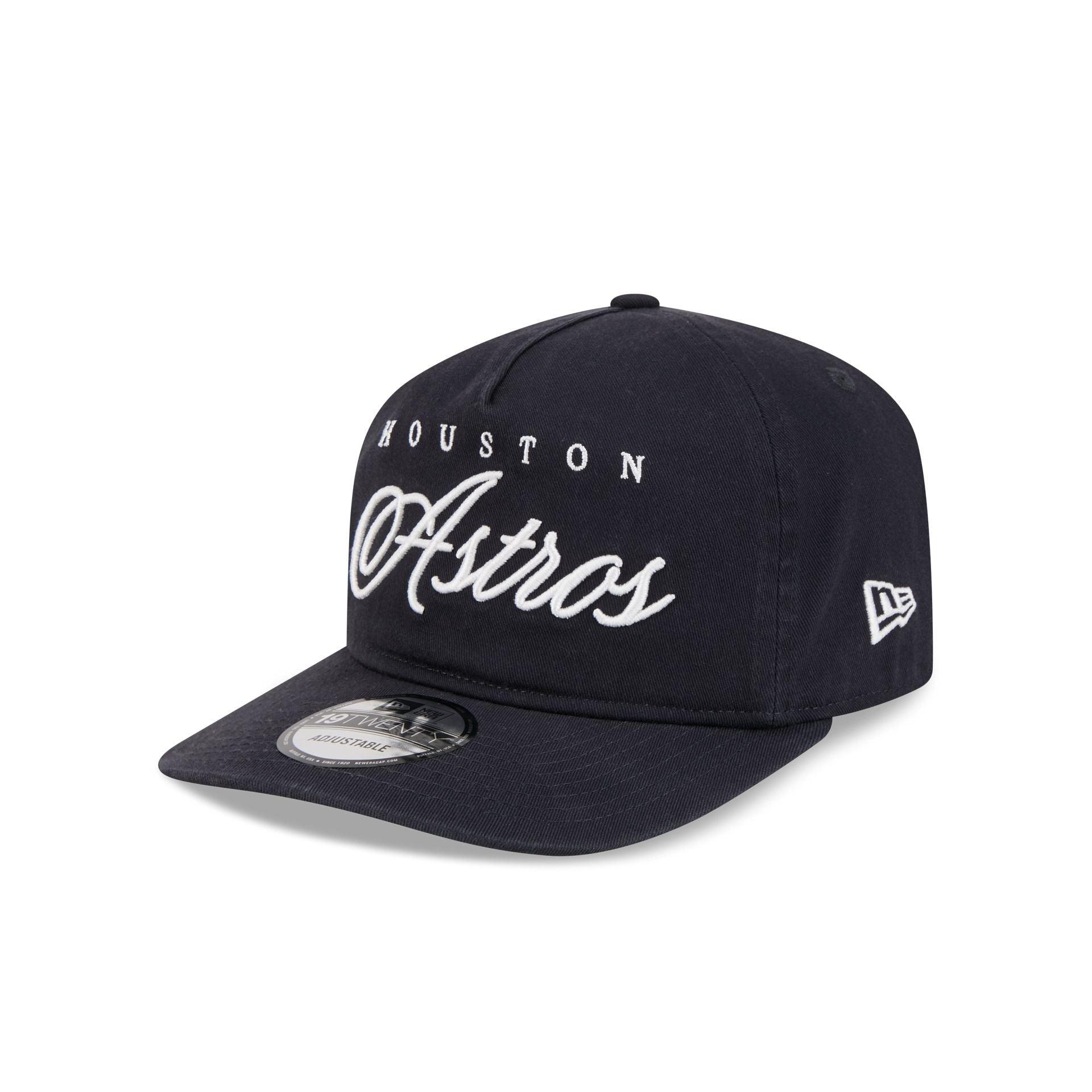 Arizona Diamondbacks Opening Day Navy 19TWENTY Adjustable Hat Male Product Image