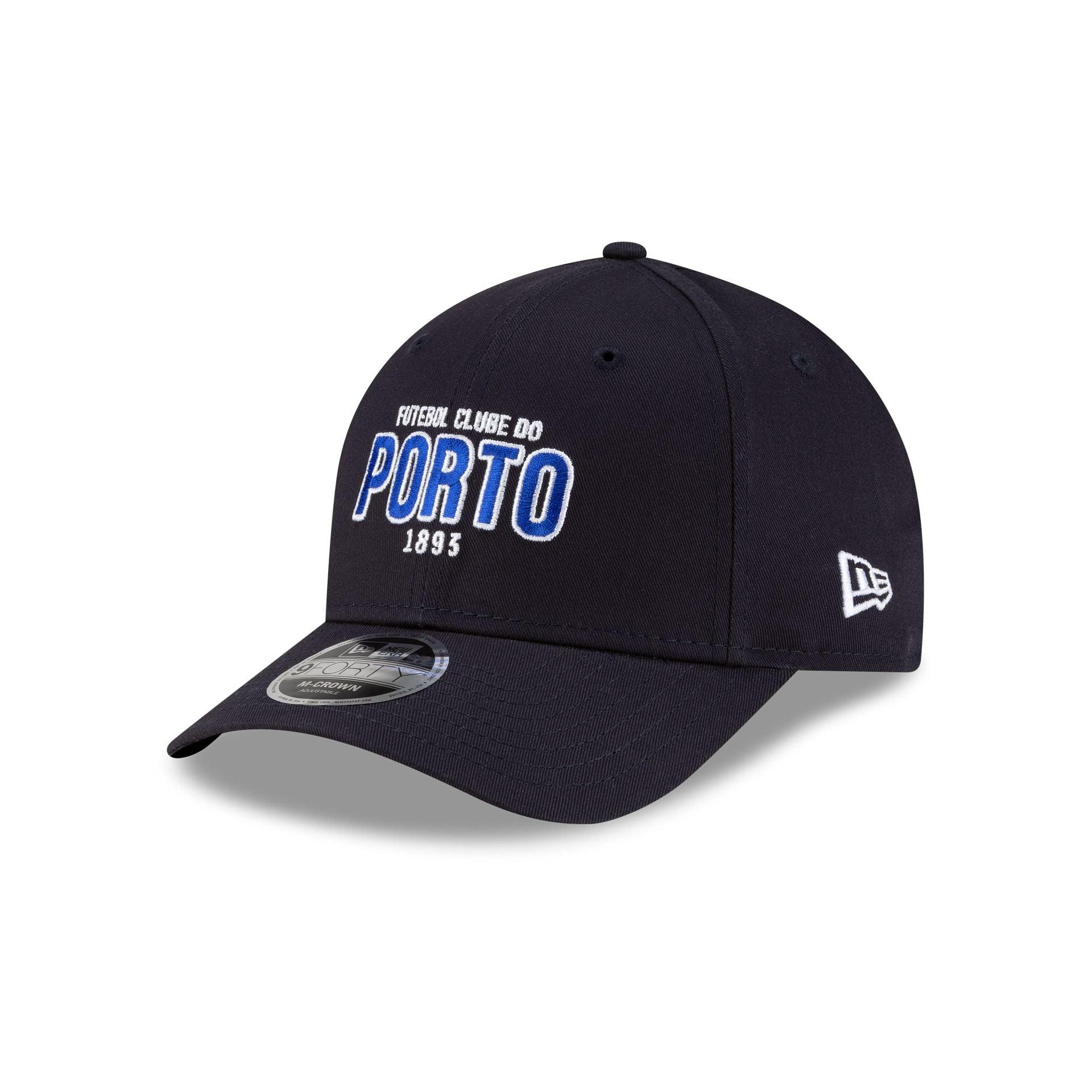 Toronto Blue Jays 2025 All-Star Game 9FORTY M-Crown Snapback Hat Male Product Image