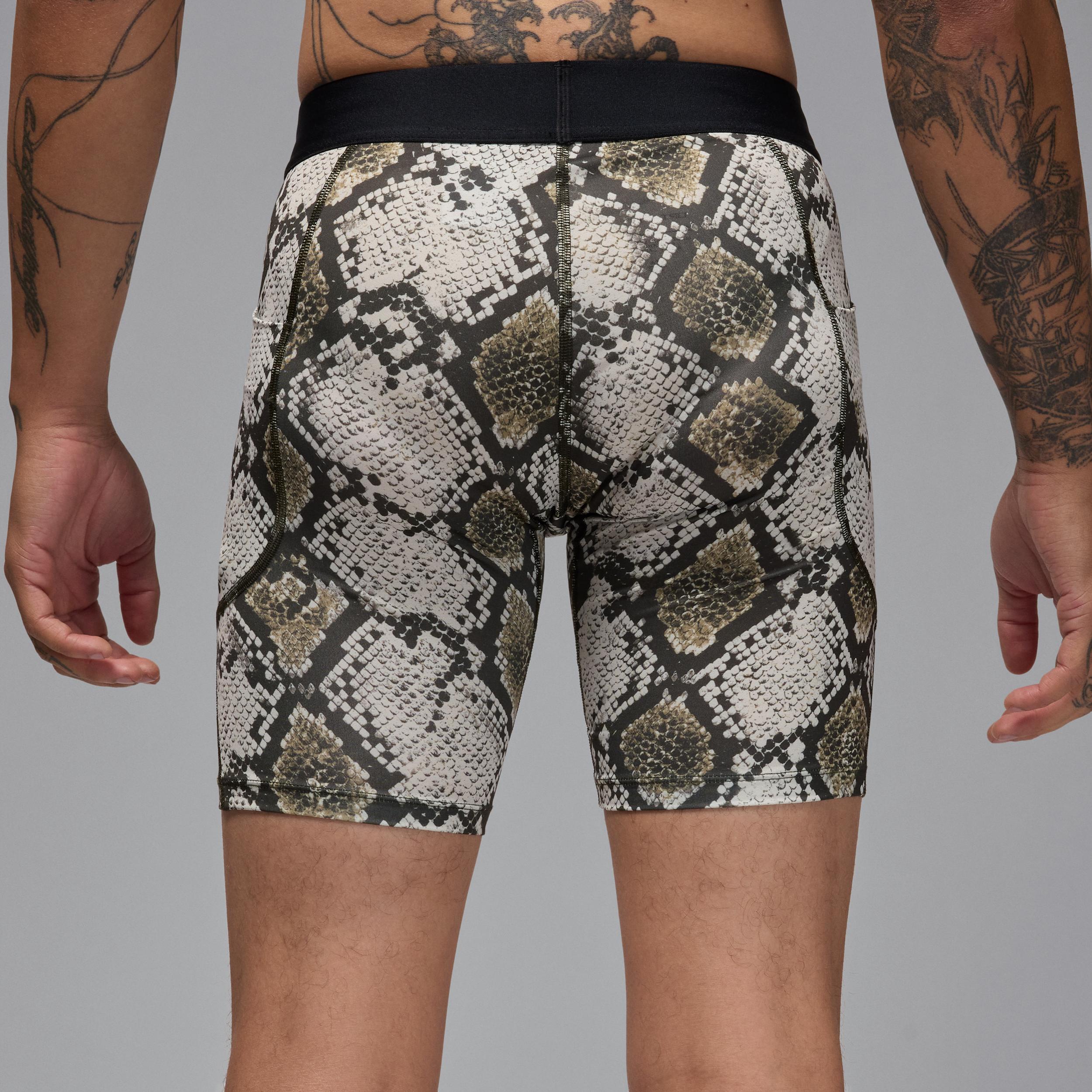 Men's Jordan Sport Dri-FIT Shorts Product Image