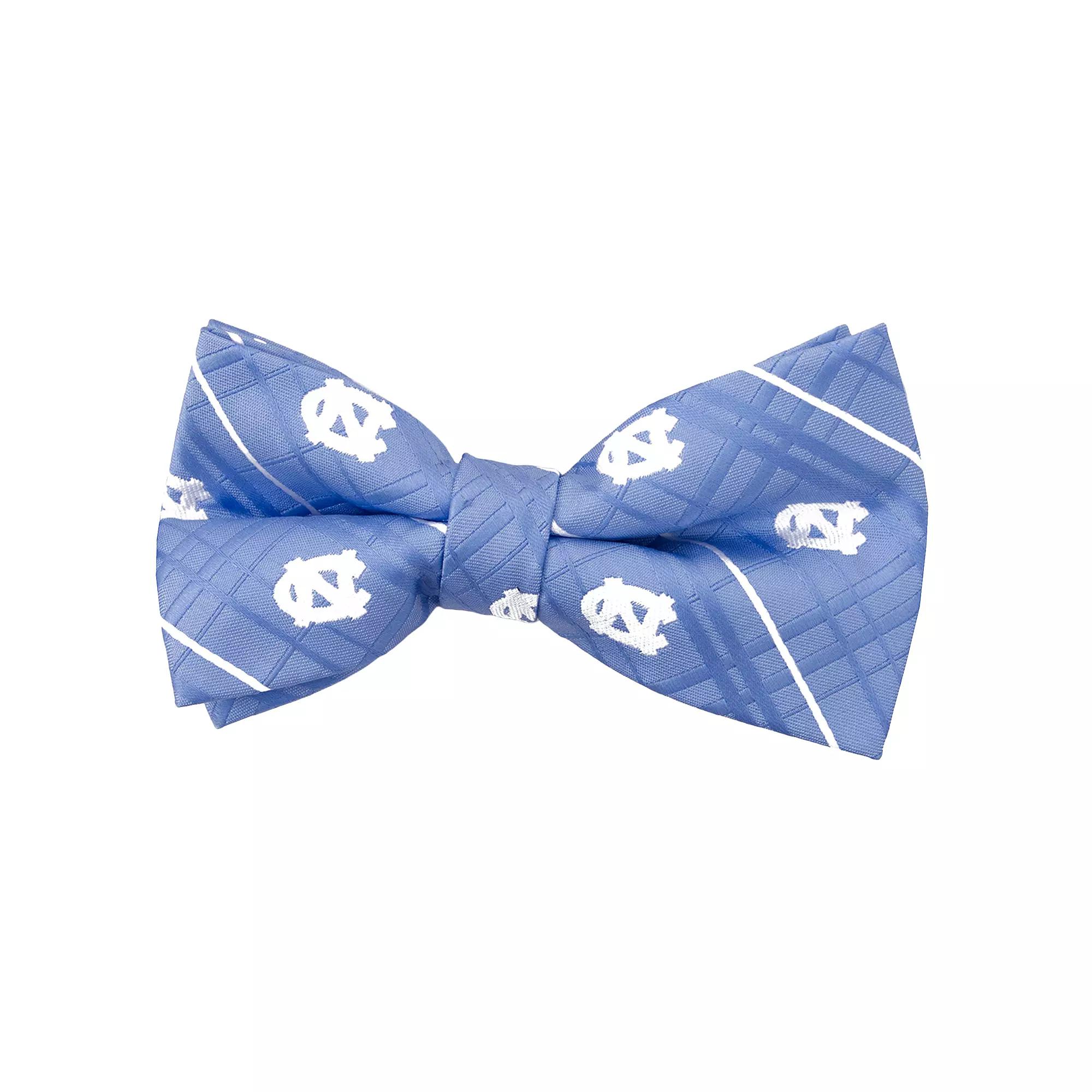 Men's NCAA Oxford Bow Tie, Penn State Product Image
