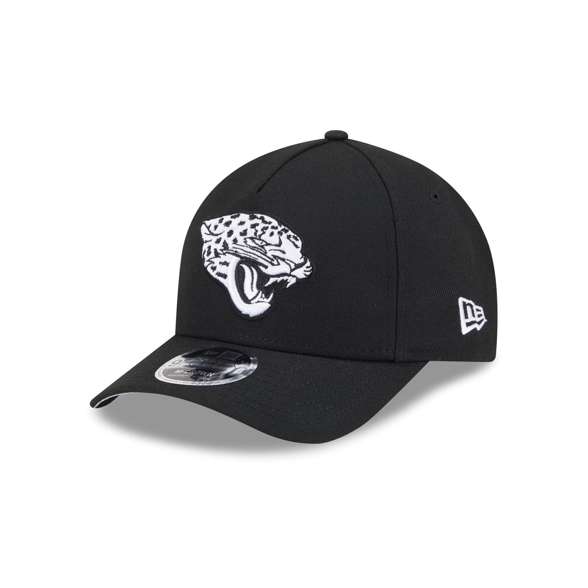 San Diego Padres Game Authentic Collection 9FORTY M-Crown Snapback Hat Male Product Image