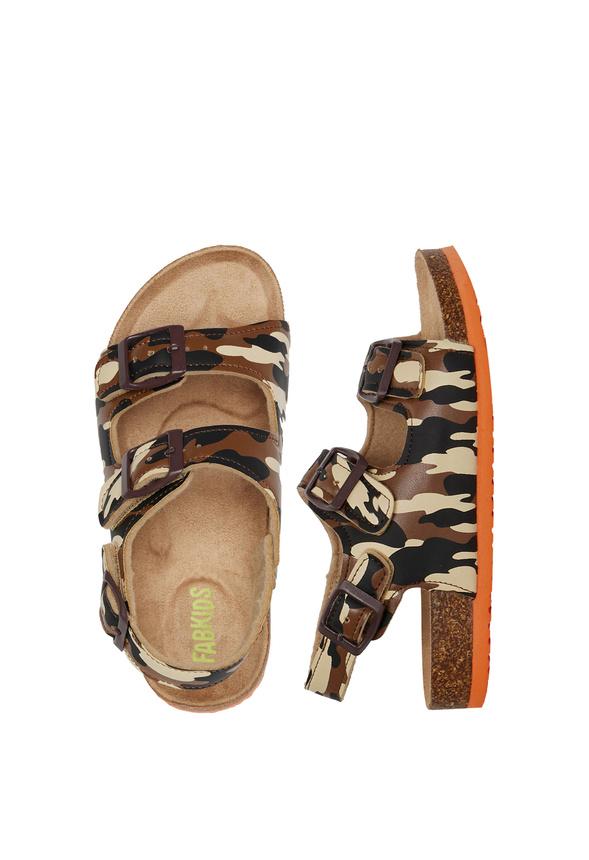 Multi-Pack Thin Belt Trio Product Image