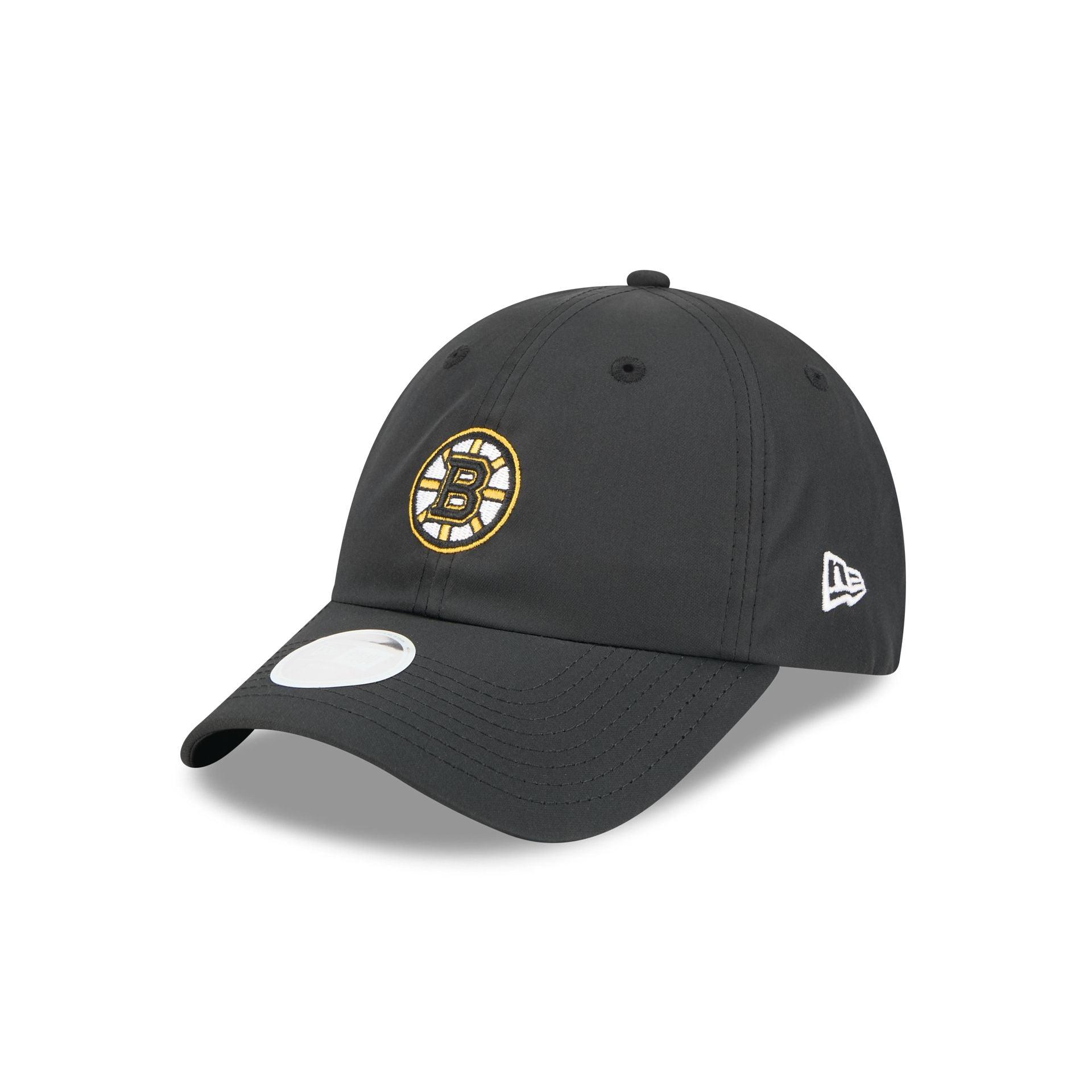 Golden State Warriors 1972-1974 Hardwood Classics 9TWENTY Adjustable Hat Male Product Image