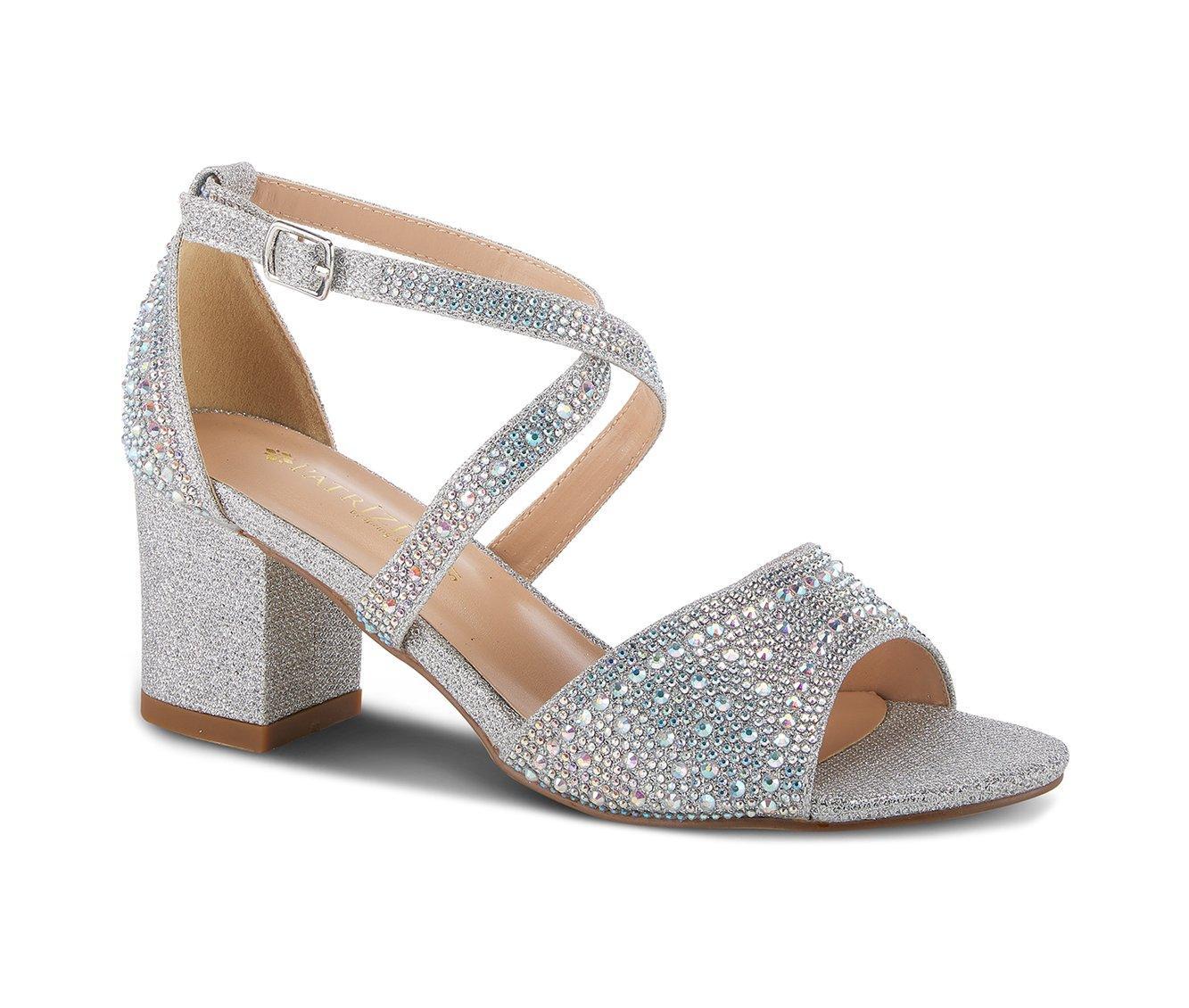 Women's Patrizia Delamore Dress Sandals Product Image