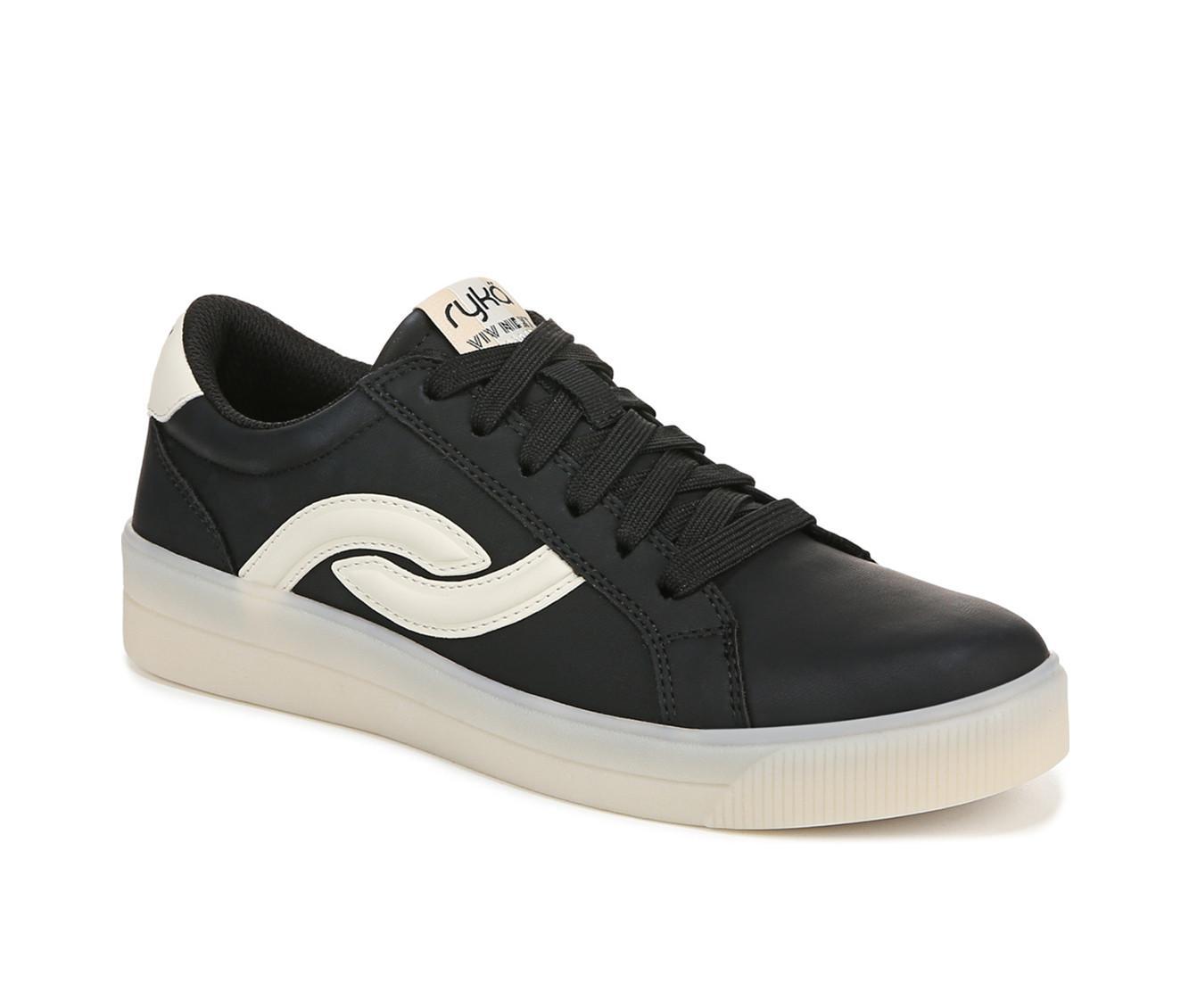 Women's Ryka Viv next Sneakers Product Image