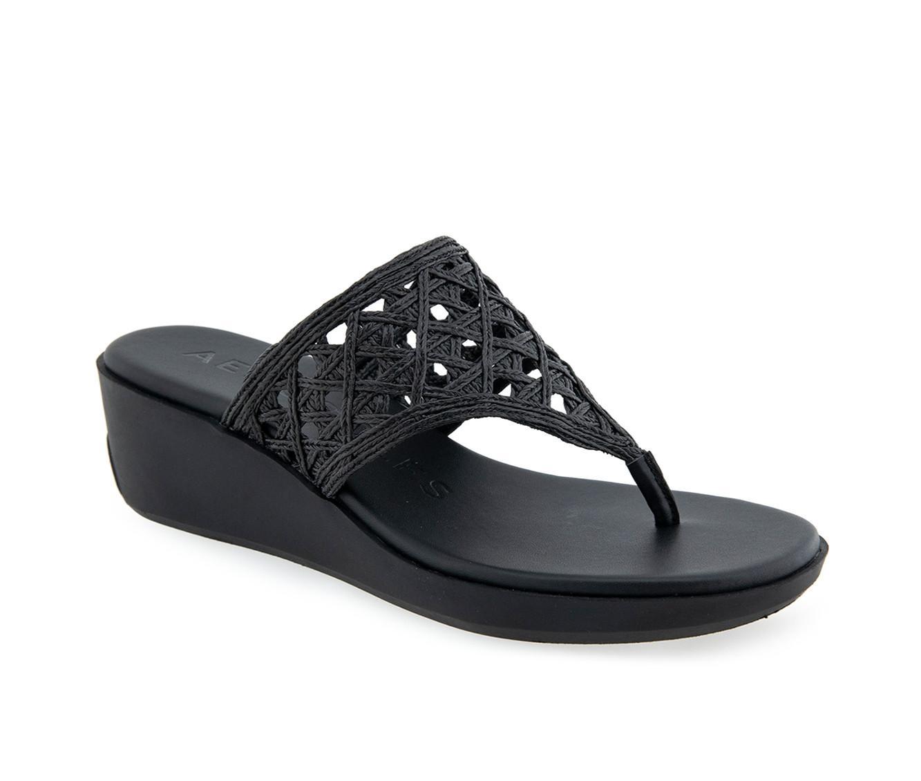 Women's Aerosoles Ivie Flip-Flops Product Image