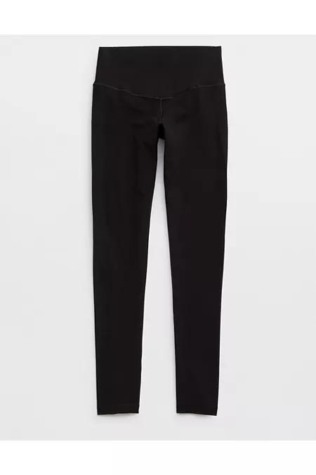 OFFLINE By Aerie Real Me XTRA Hold Up! Lift Legging Women's Product Image